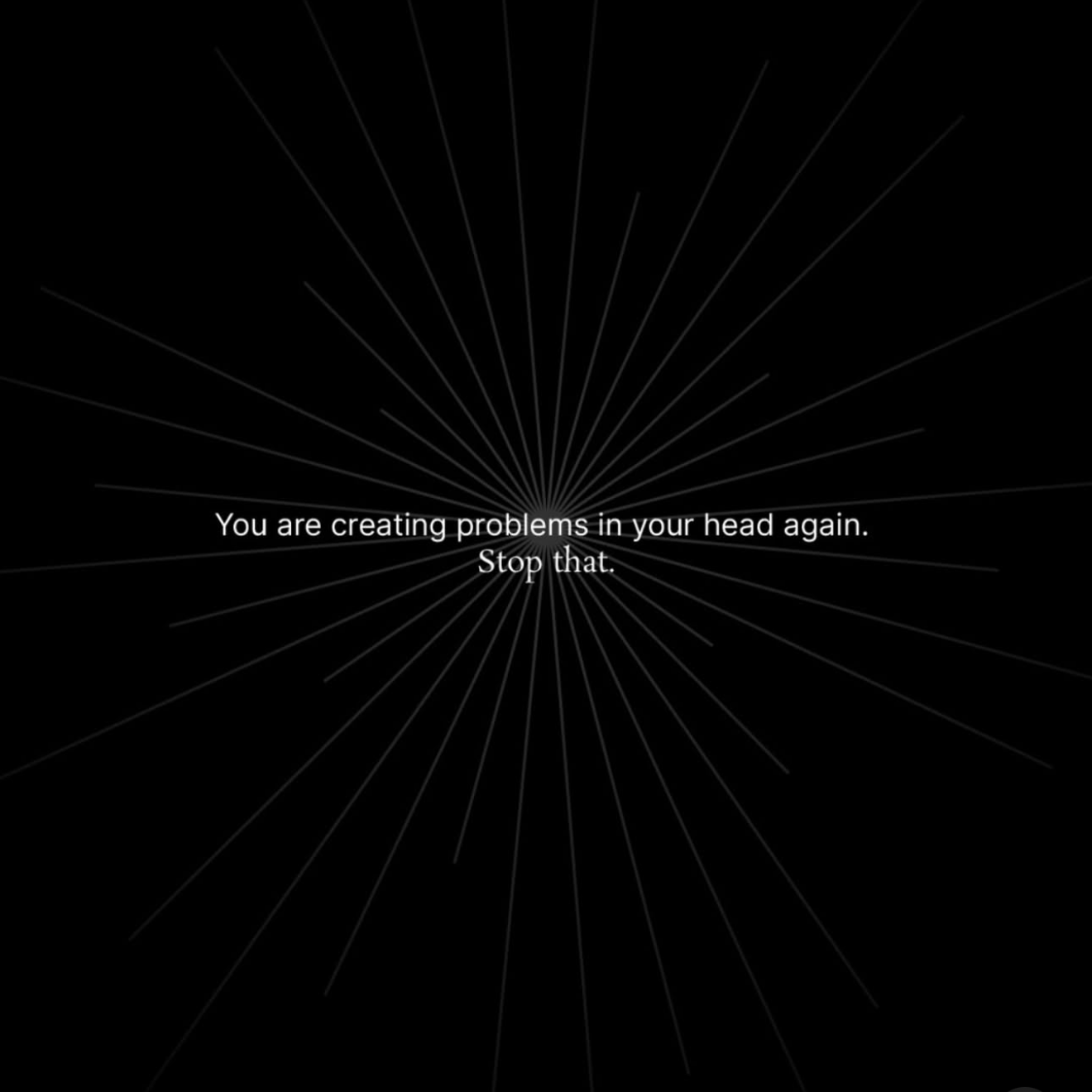 IMG_9282.png