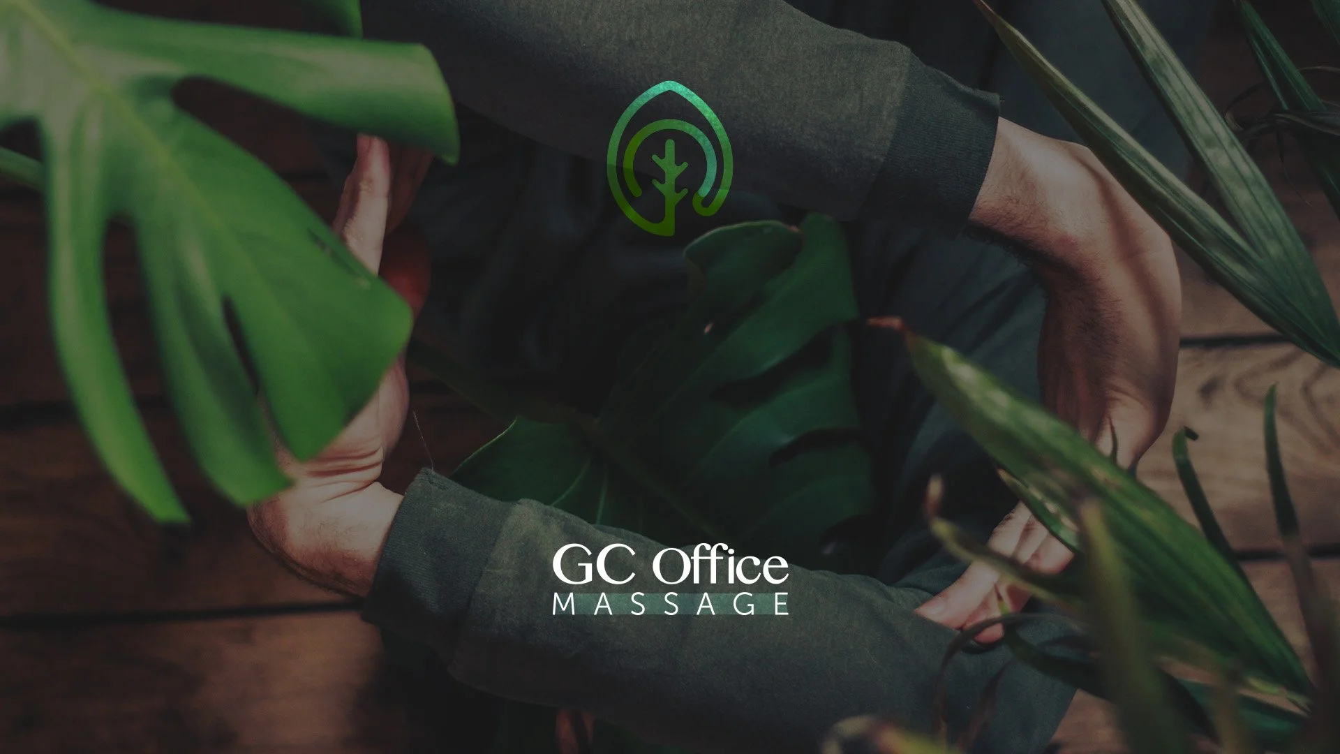 portfolio_img_GCmassage_003.jpg
