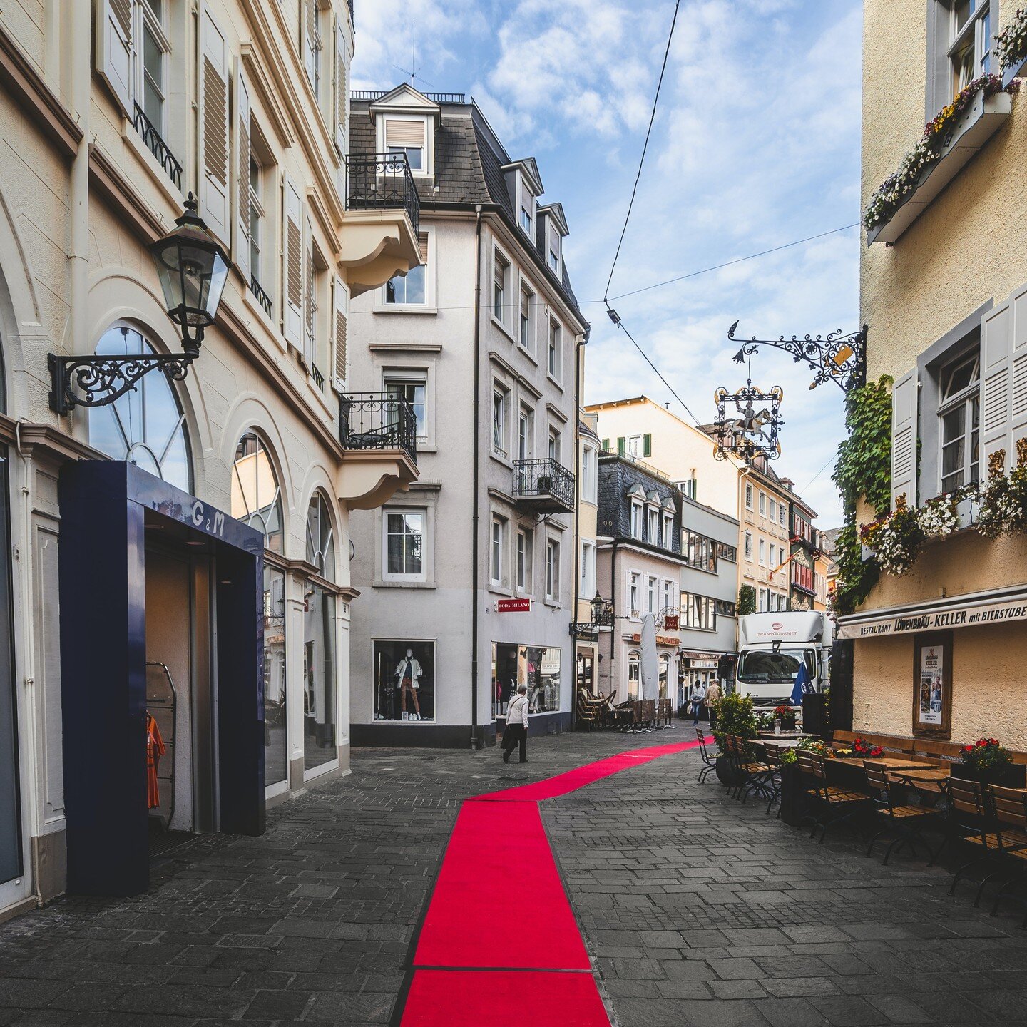 Forget the Lumiere Theatre Red Carpet. We're rolling out the PJ Party Tapis Rouge! ;-) 🛌 . #Cannes #RedCarpet #TapisRouge #PajamaParty #CannesPJParty #PJParty #PJPartyCannes #Cannes2023 #VIPNight #PajamaAffair #CozyCelebration #CannesCulte #CannesYo
