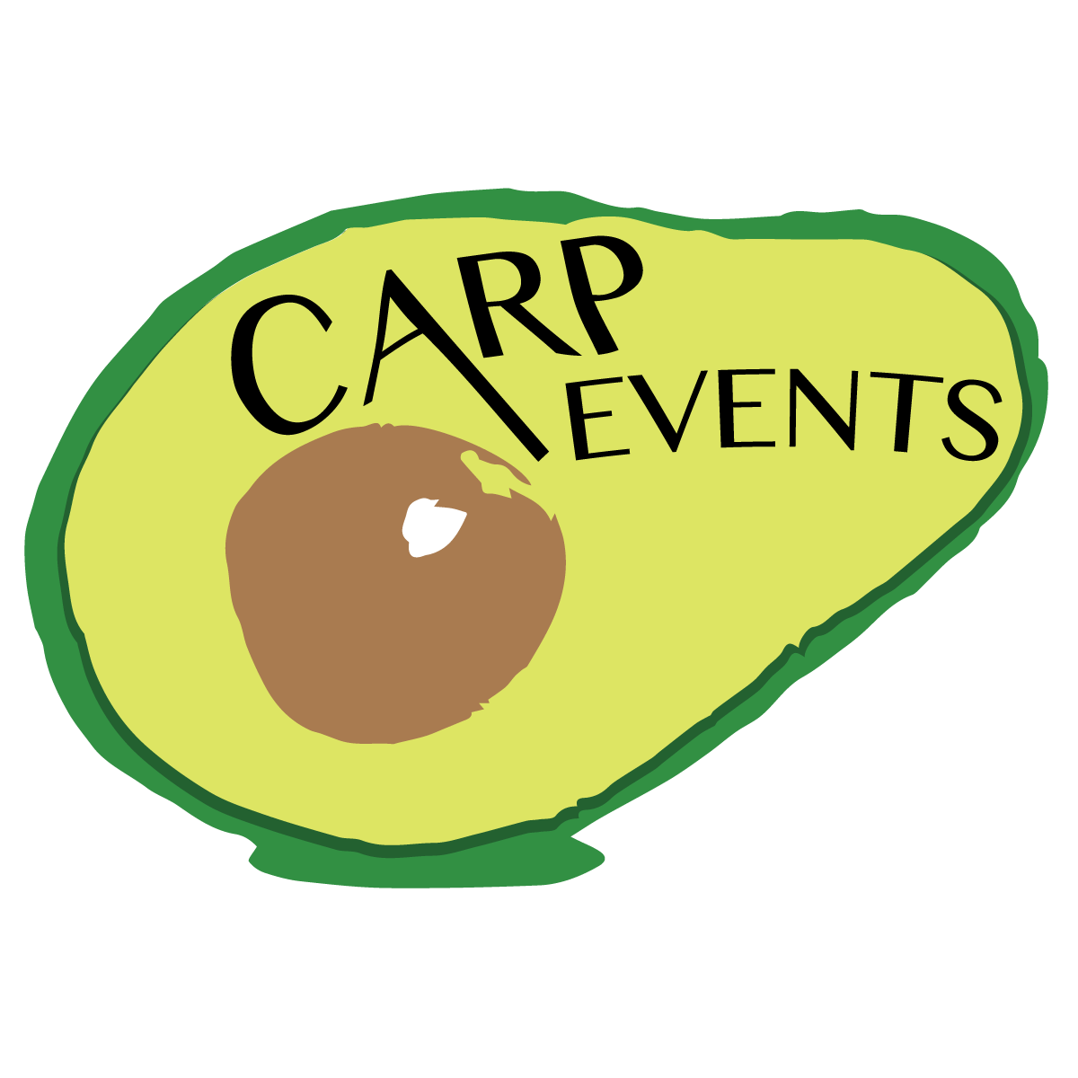 Carp Events