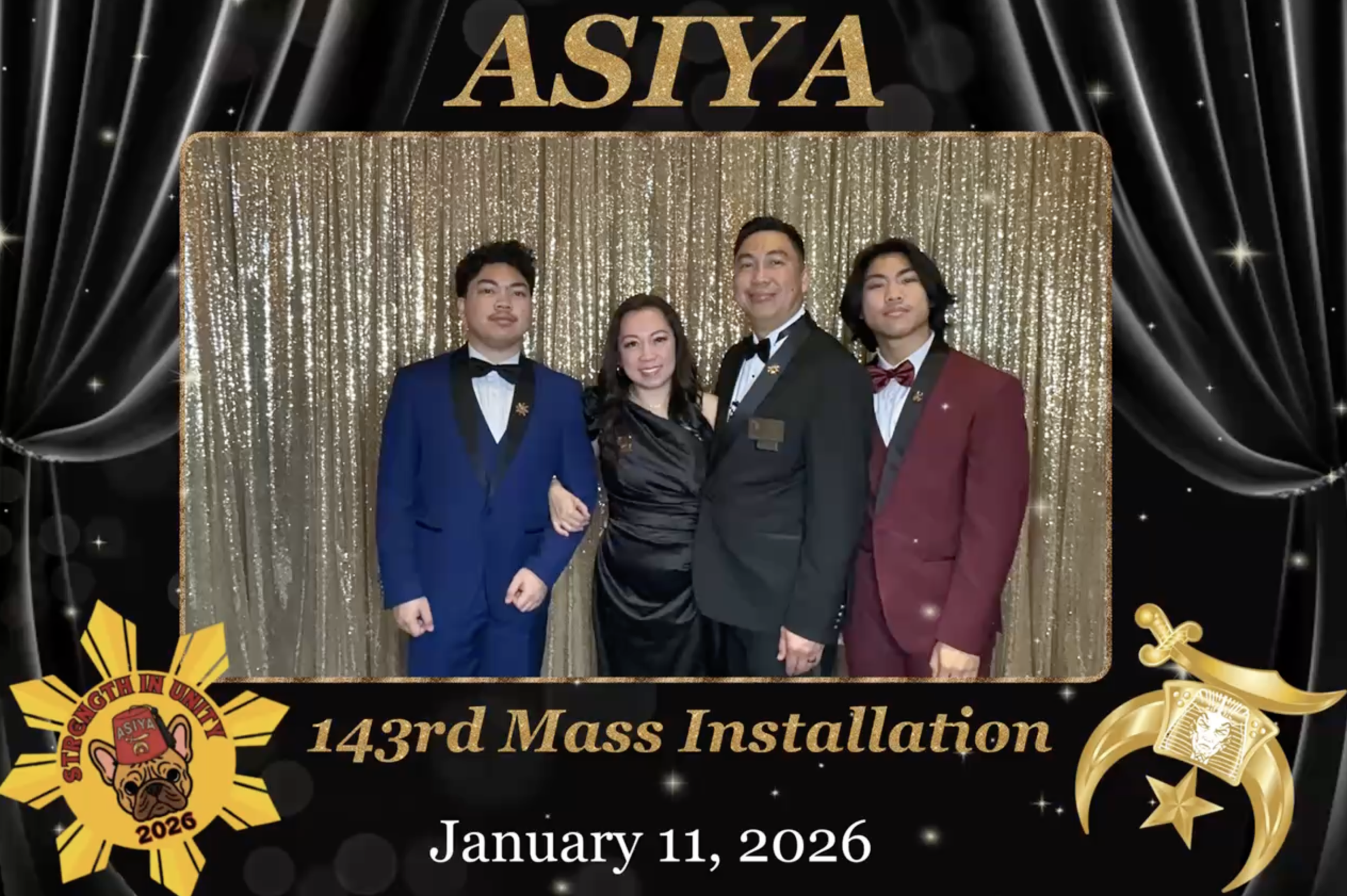 Screenshot 2026-01-19 at 11.34.34 PM.png