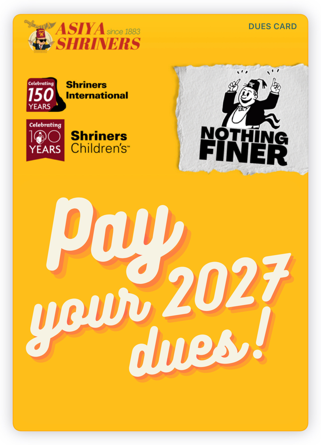 PayDues 2027.png