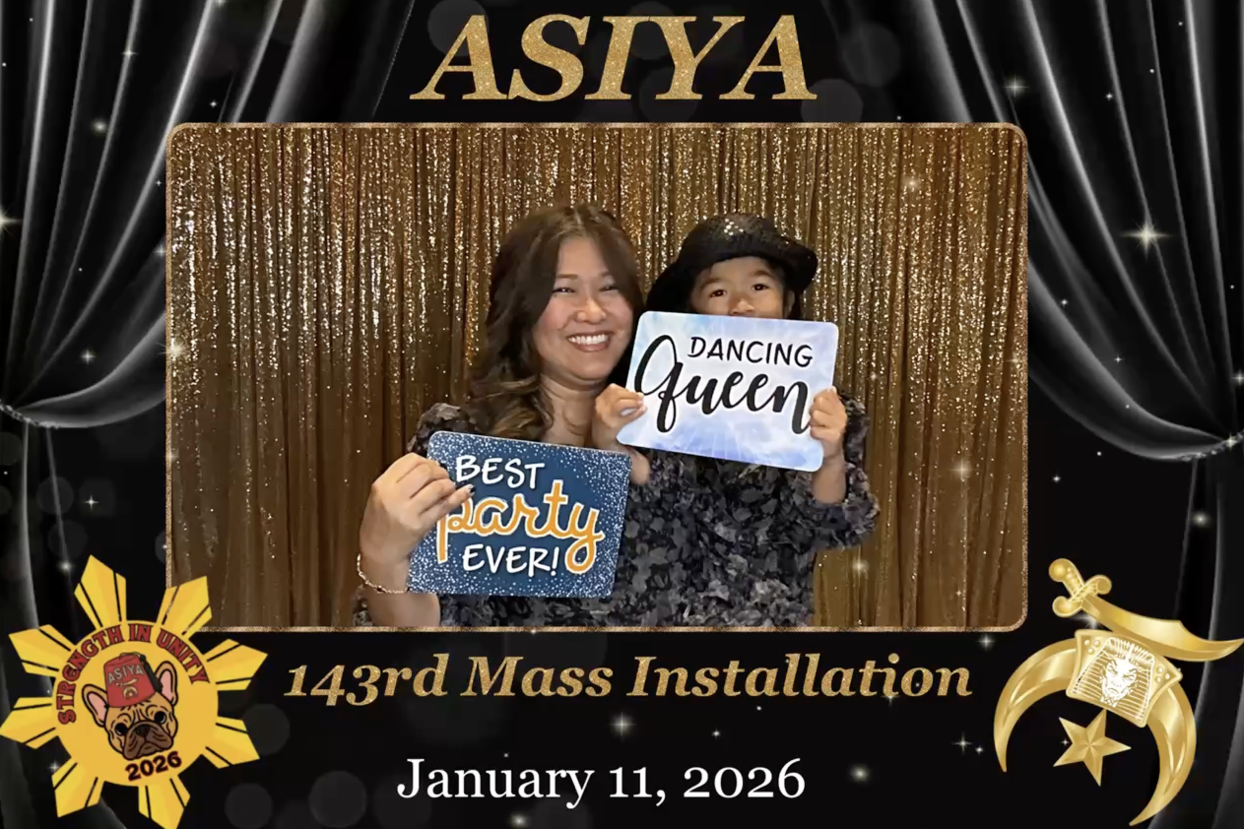 Screenshot 2026-01-19 at 11.33.40 PM.png