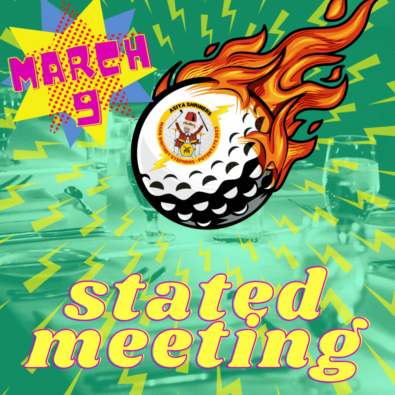 Stated Meeting March 2023.gif