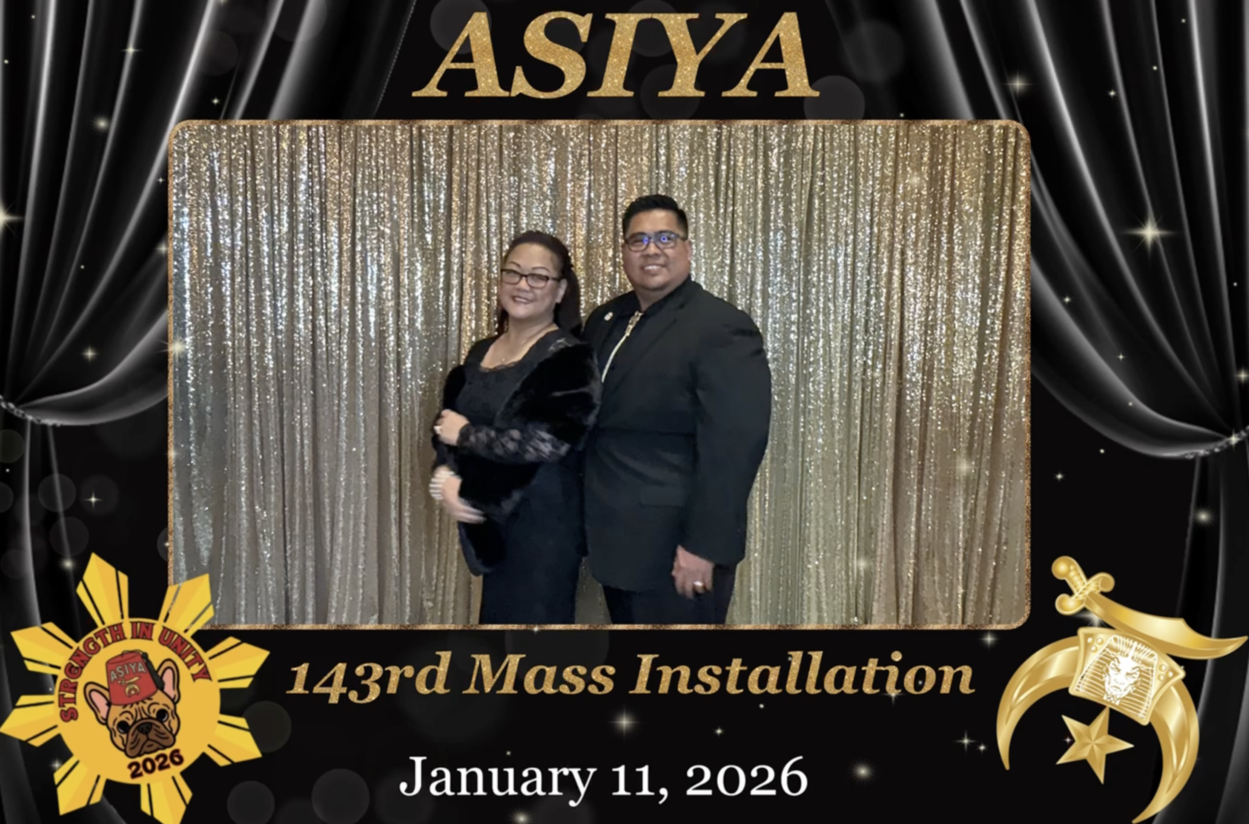 Screenshot 2026-01-19 at 11.33.56 PM.png