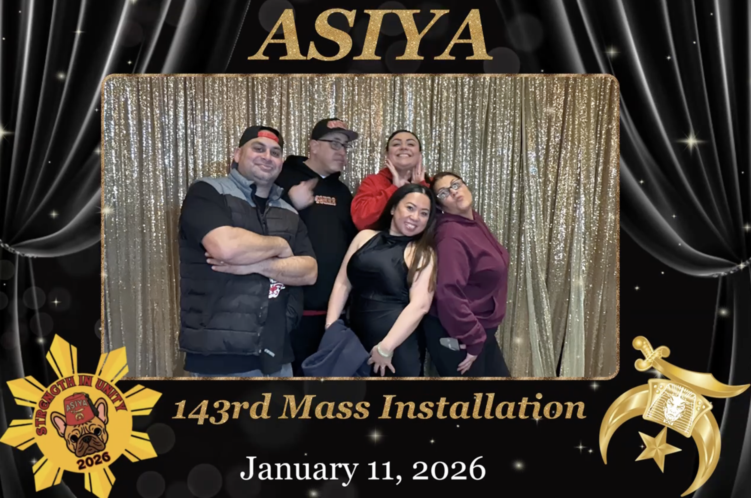 Screenshot 2026-01-19 at 11.34.53 PM.png