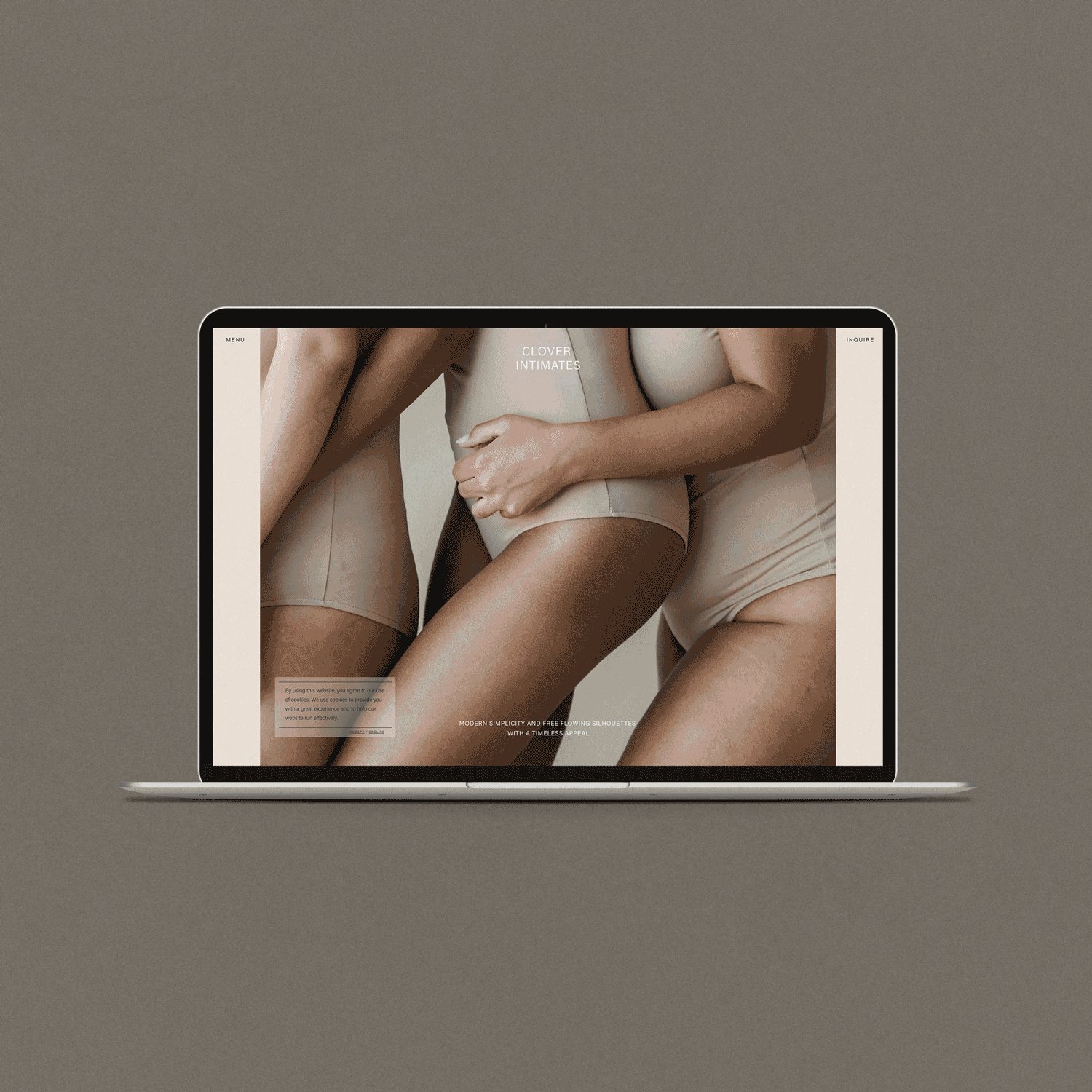 Holiday-Special_Mockup_CSS-Customizations_GIF.gif