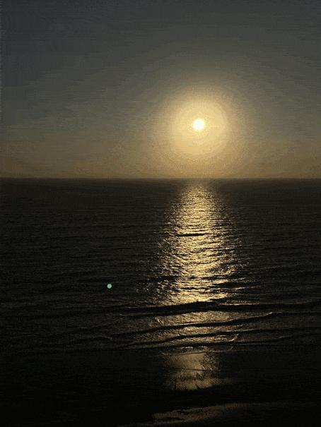 Water_Warm_FILM-PACK-PREVIEW.gif