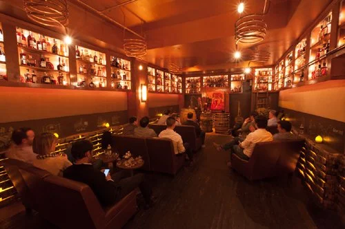Bar photo 1