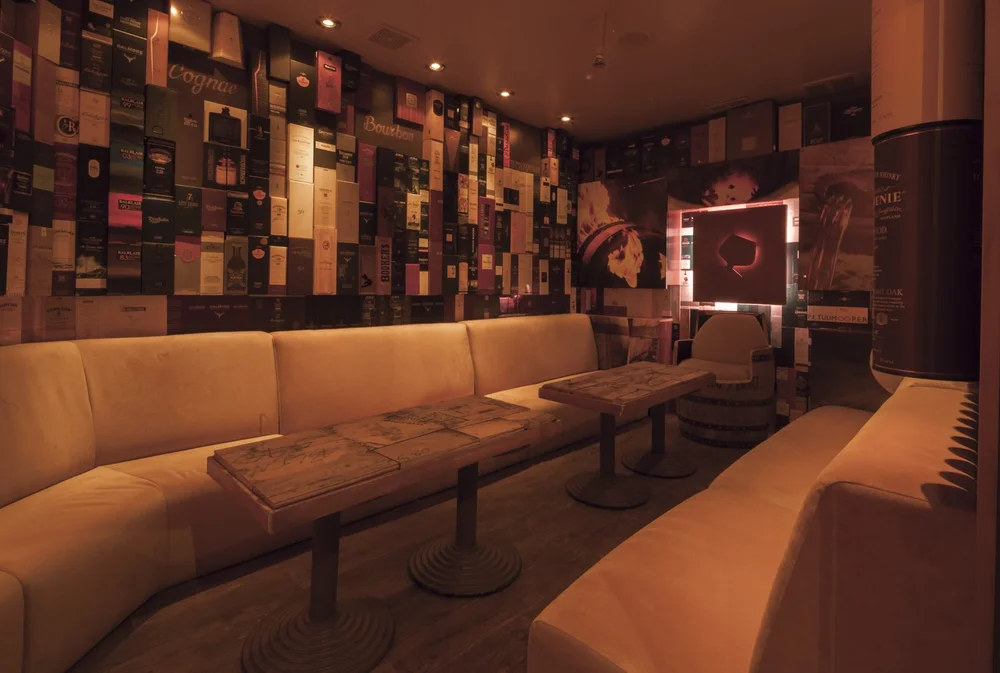 Bar photo 3