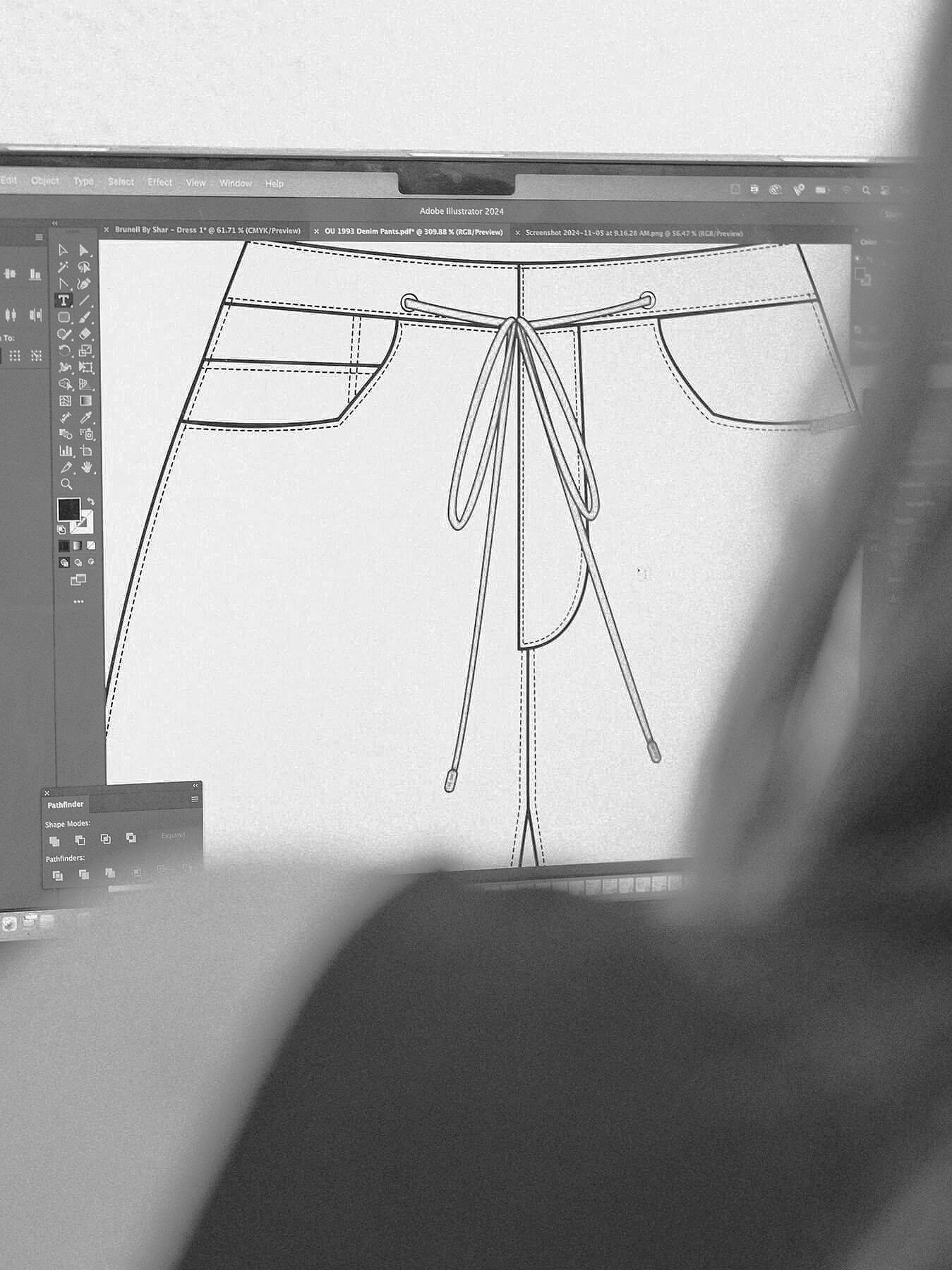 Concise Tech Pack Development.jpg