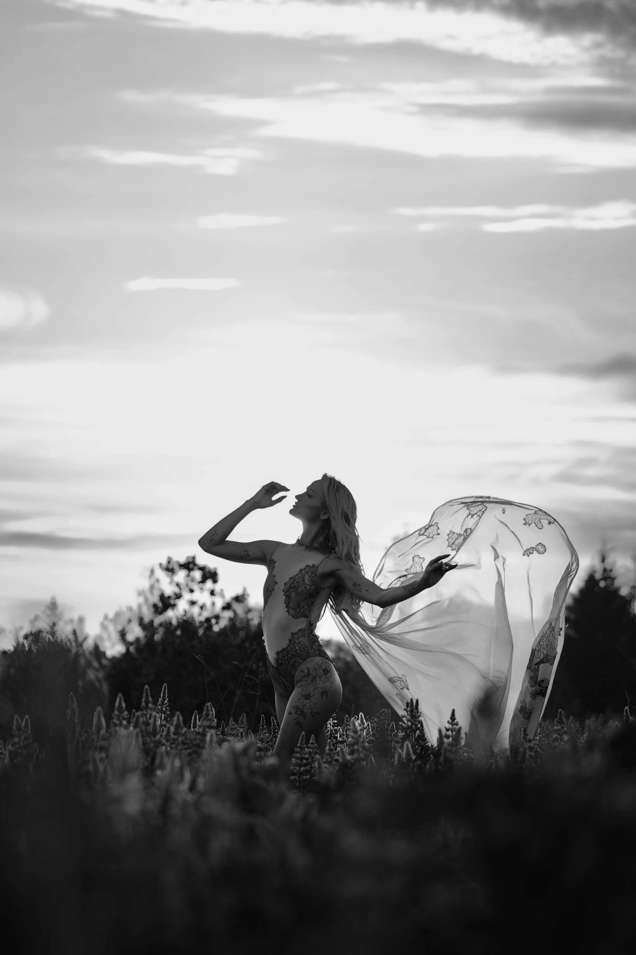 Siinge Studio Lingerie development.jpg