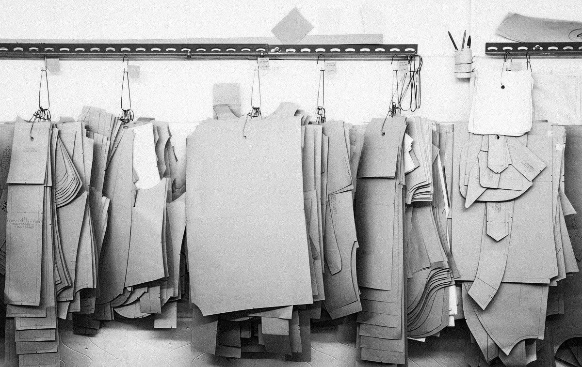 Siinge Studio Research.jpg