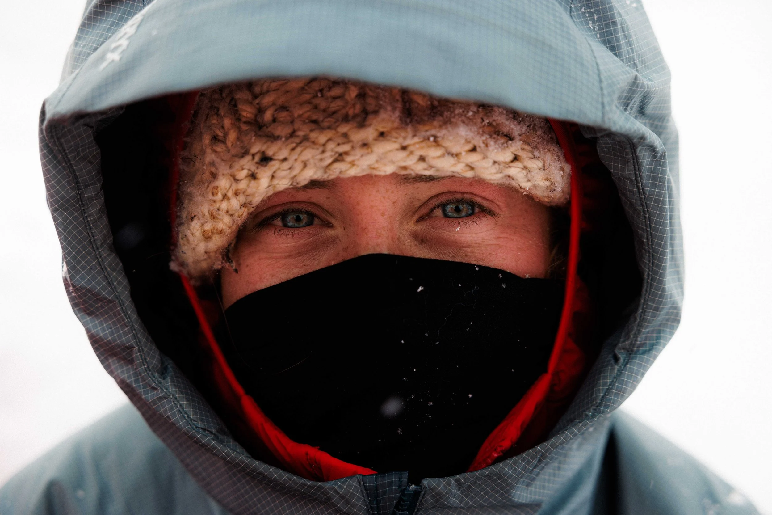 MEC Winter Camp W26 website-28.jpg