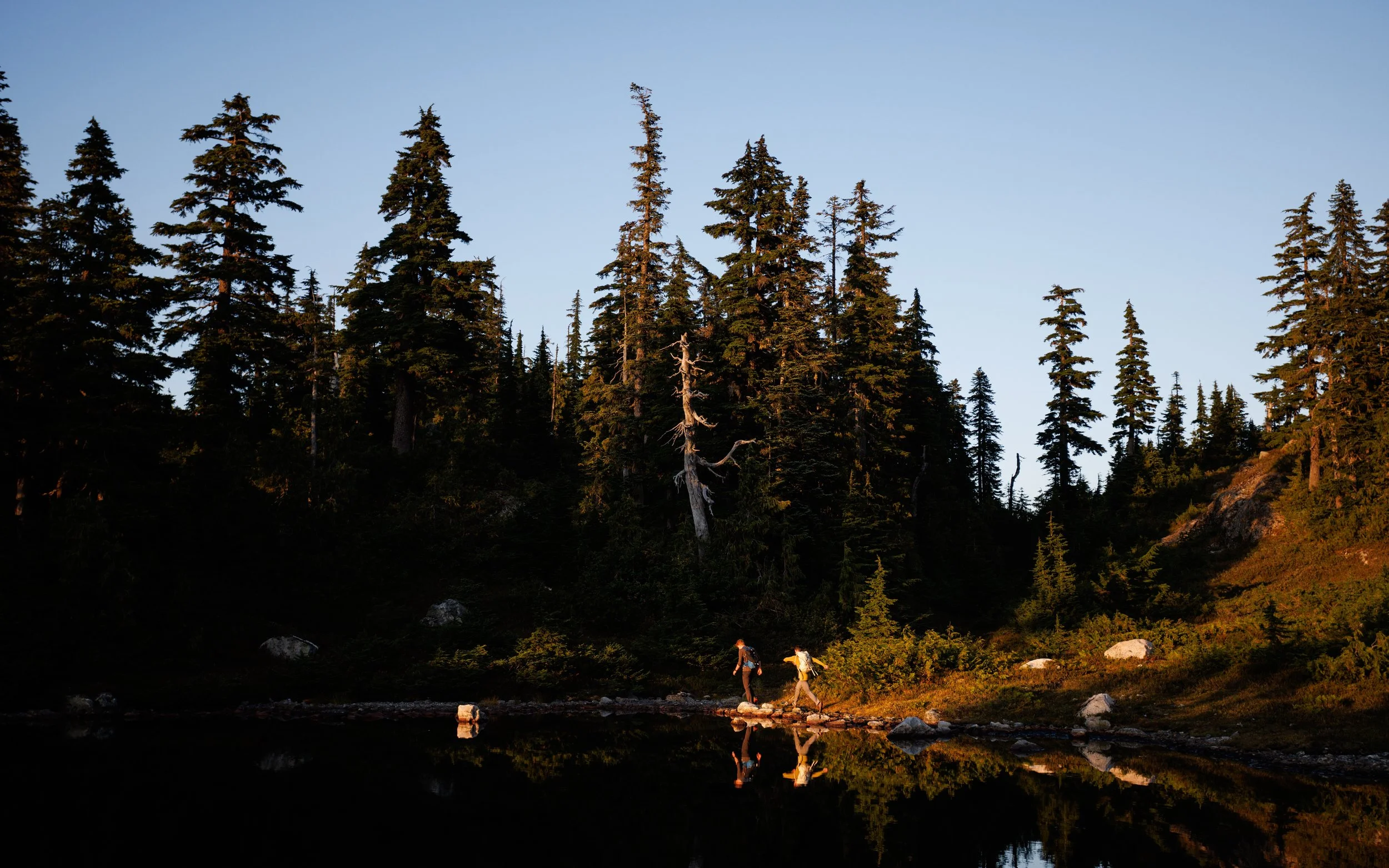2025-09-09, HIKE & LIFESTYLE, Goat Ridge, Squamish, BC-4.jpg