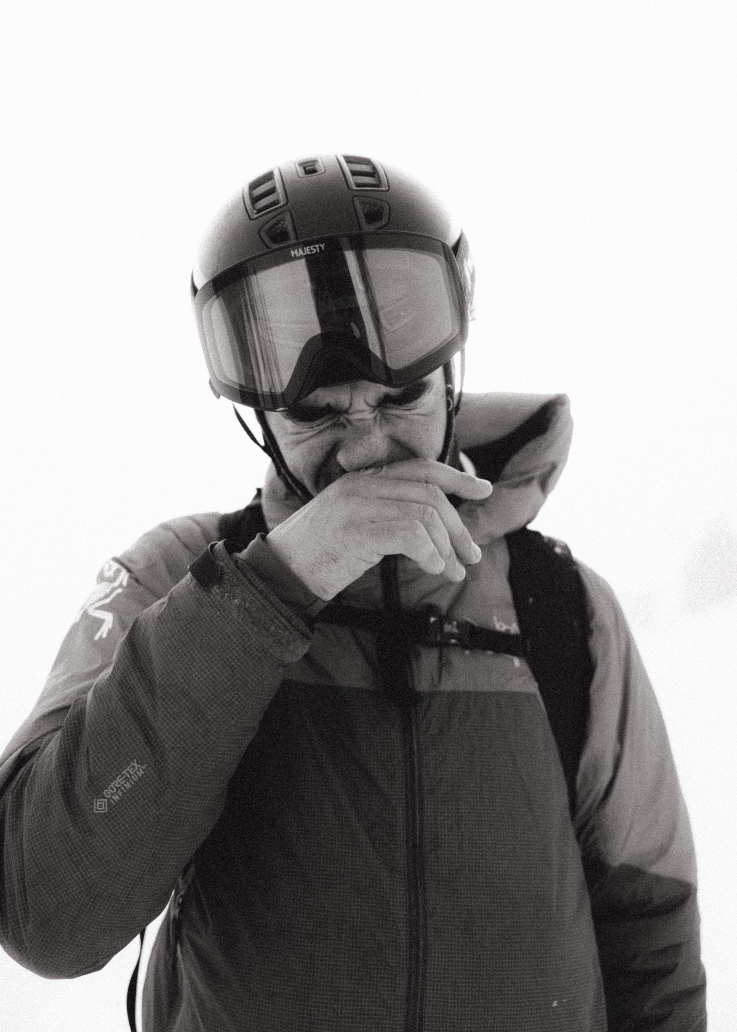 2025-12-03, SKI TOUR, Spearhead Glacier-Husume Couloir-29.jpg