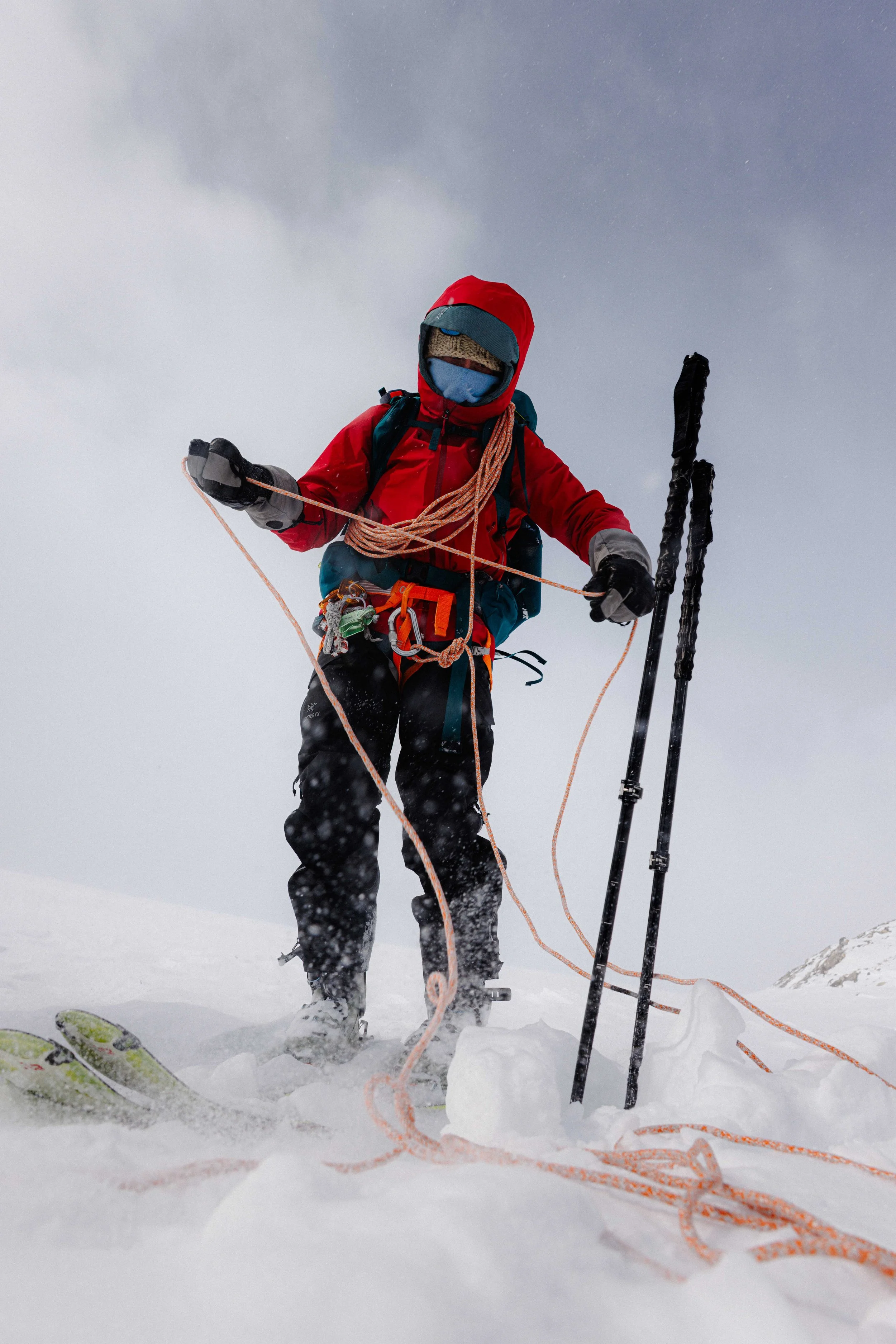 MEC Winter Camp W26 website-42.jpg