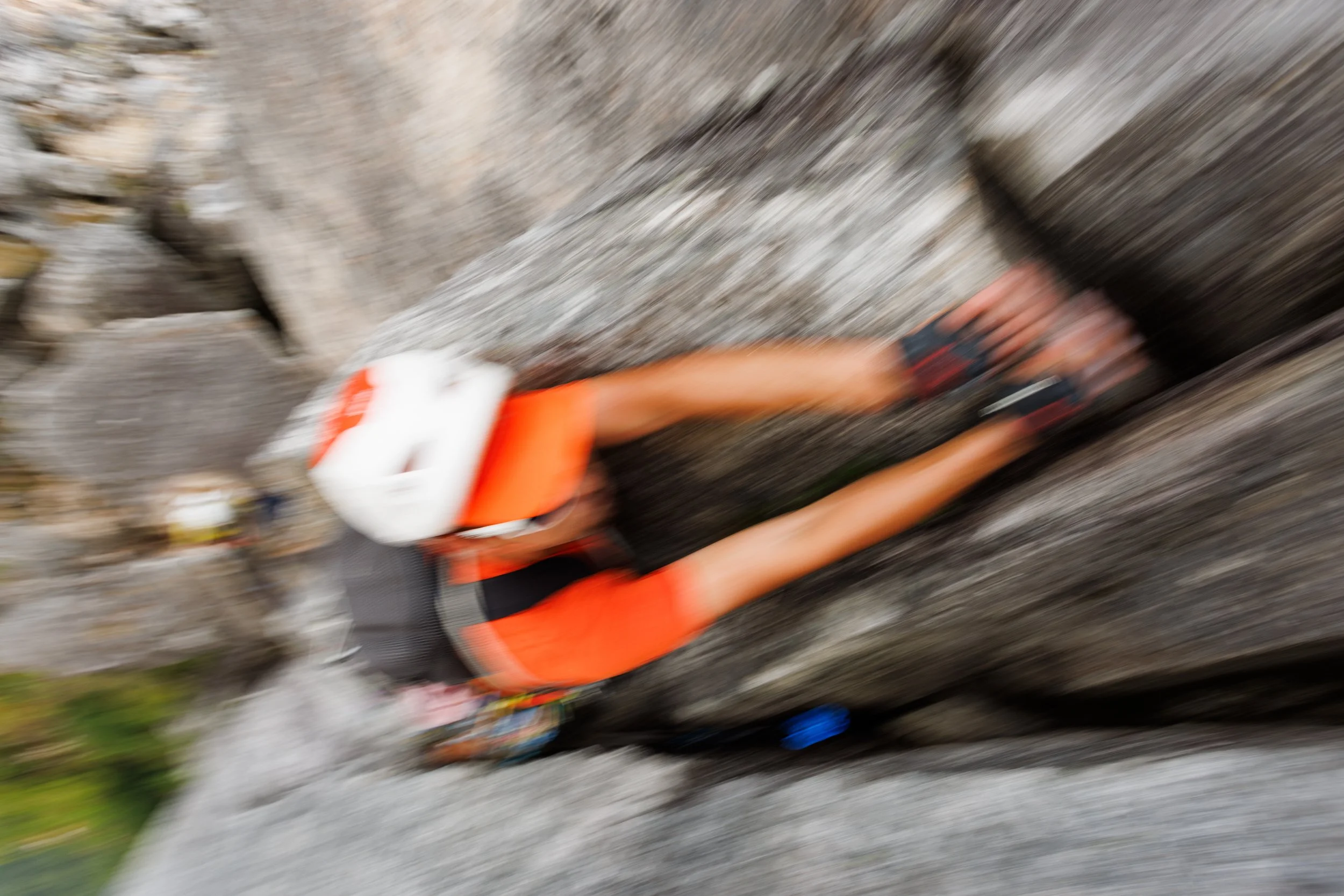 2025-09-02, TRAD CLIMB, Eric Carter Chief Triple Linkup, Squamish, BC-98.jpg