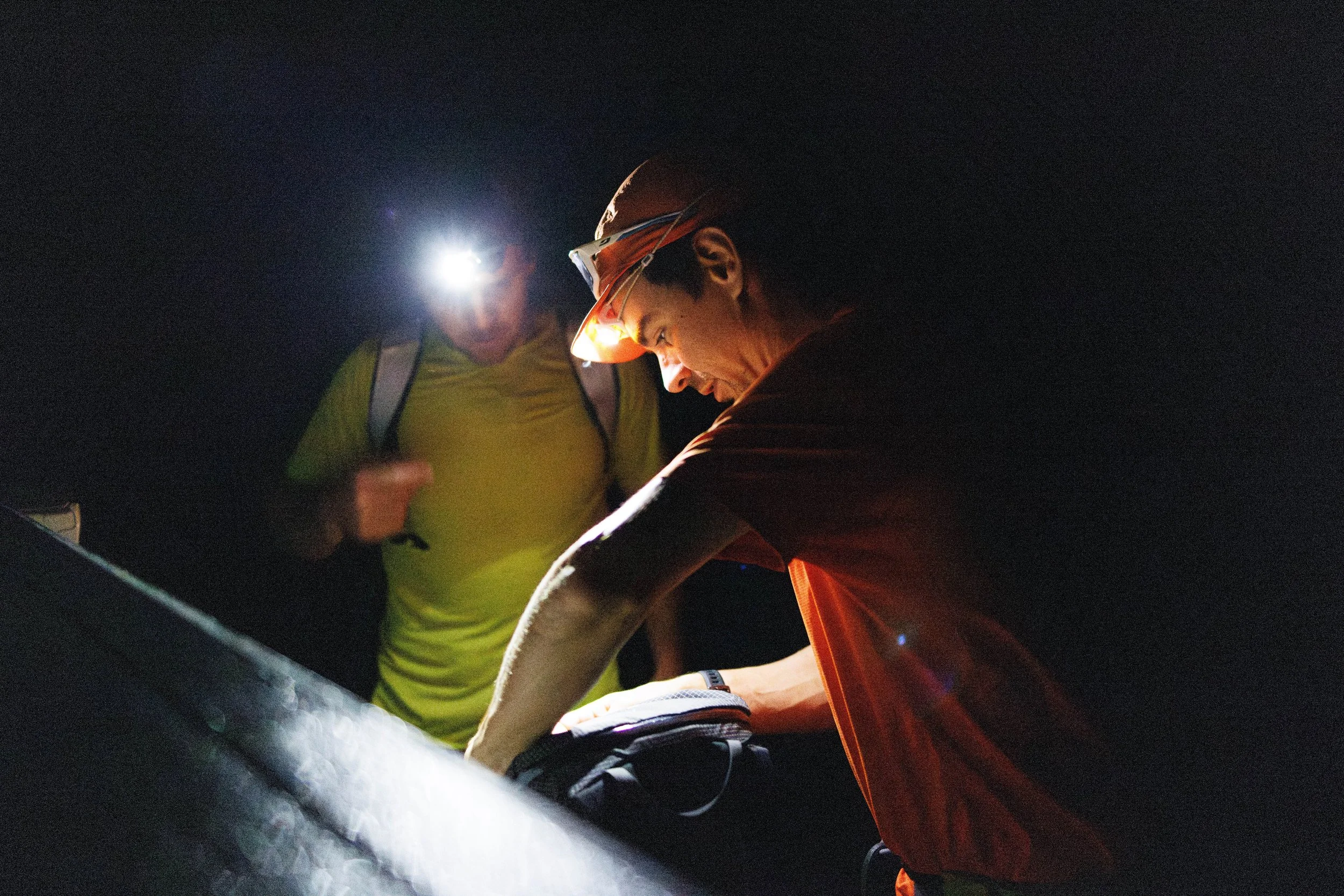 2025-09-02, TRAD CLIMB, Eric Carter Chief Triple Linkup, Squamish, BC-11.jpg