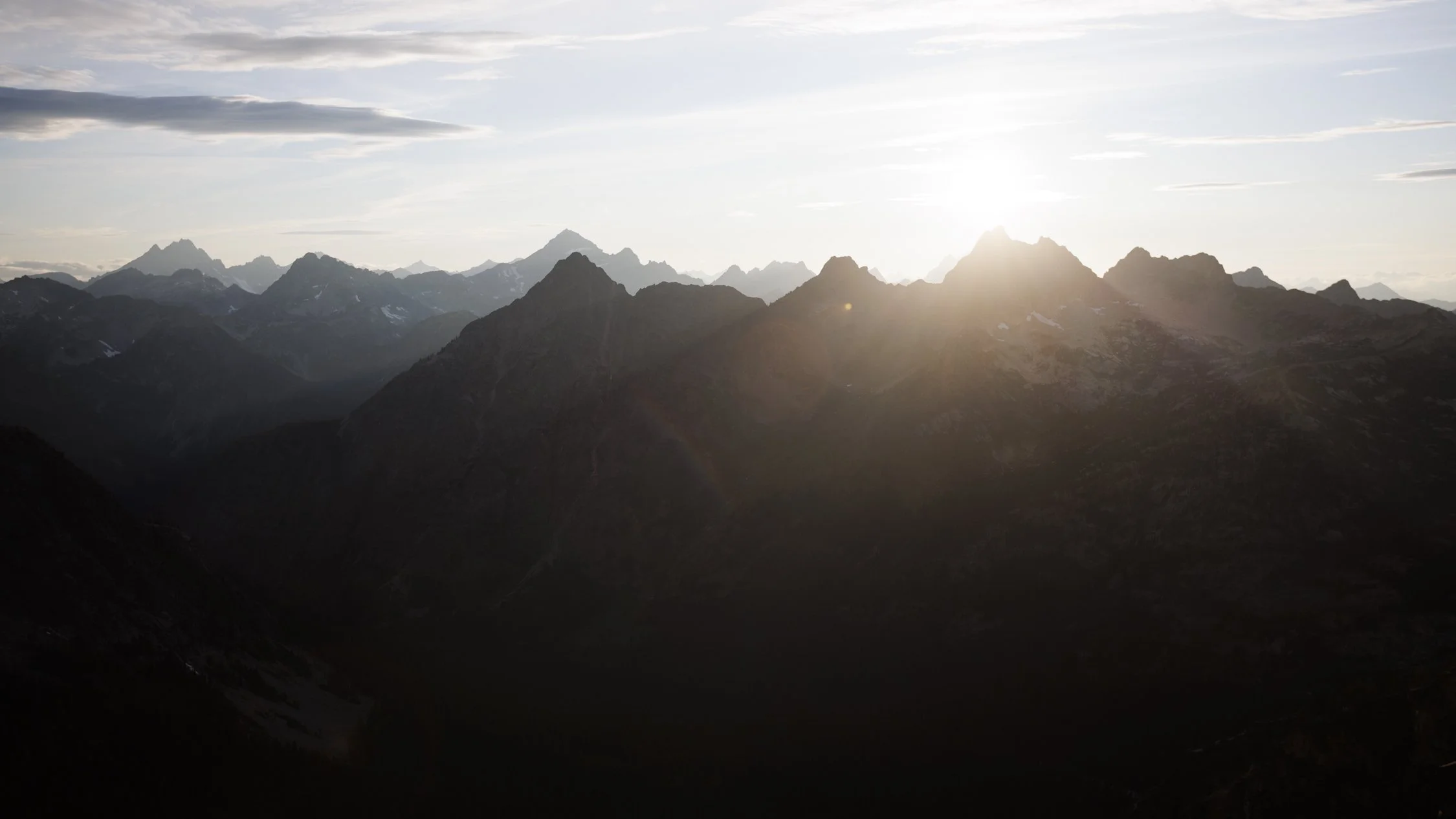 Wong_Evan_CLIMB_20250726_The Passenger Washington Pass-83.jpg