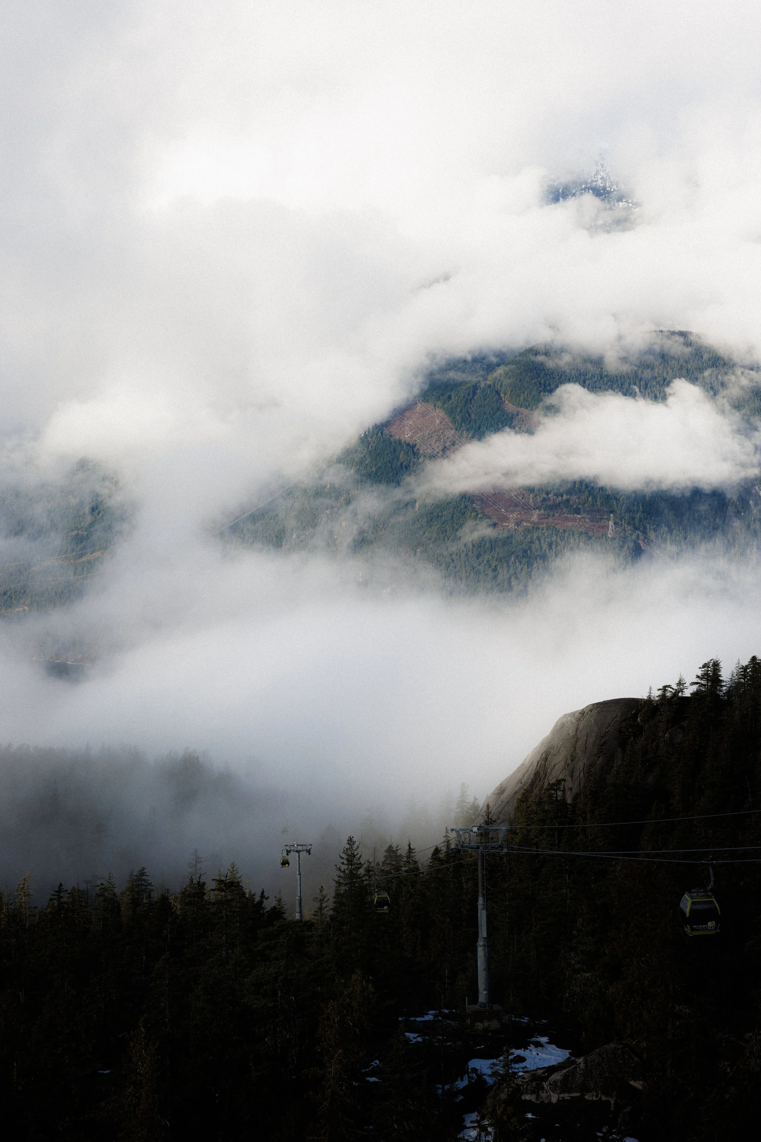 2026-02-08, LANDSCAPE, Squamish, BC-17.jpg