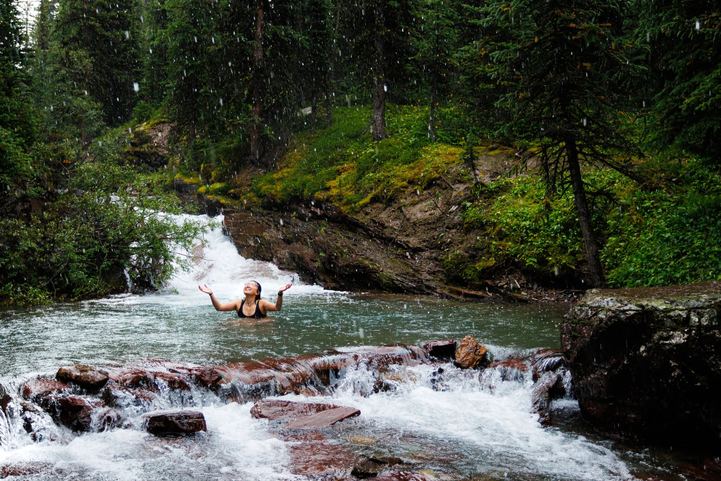 skoki website small-4.jpg