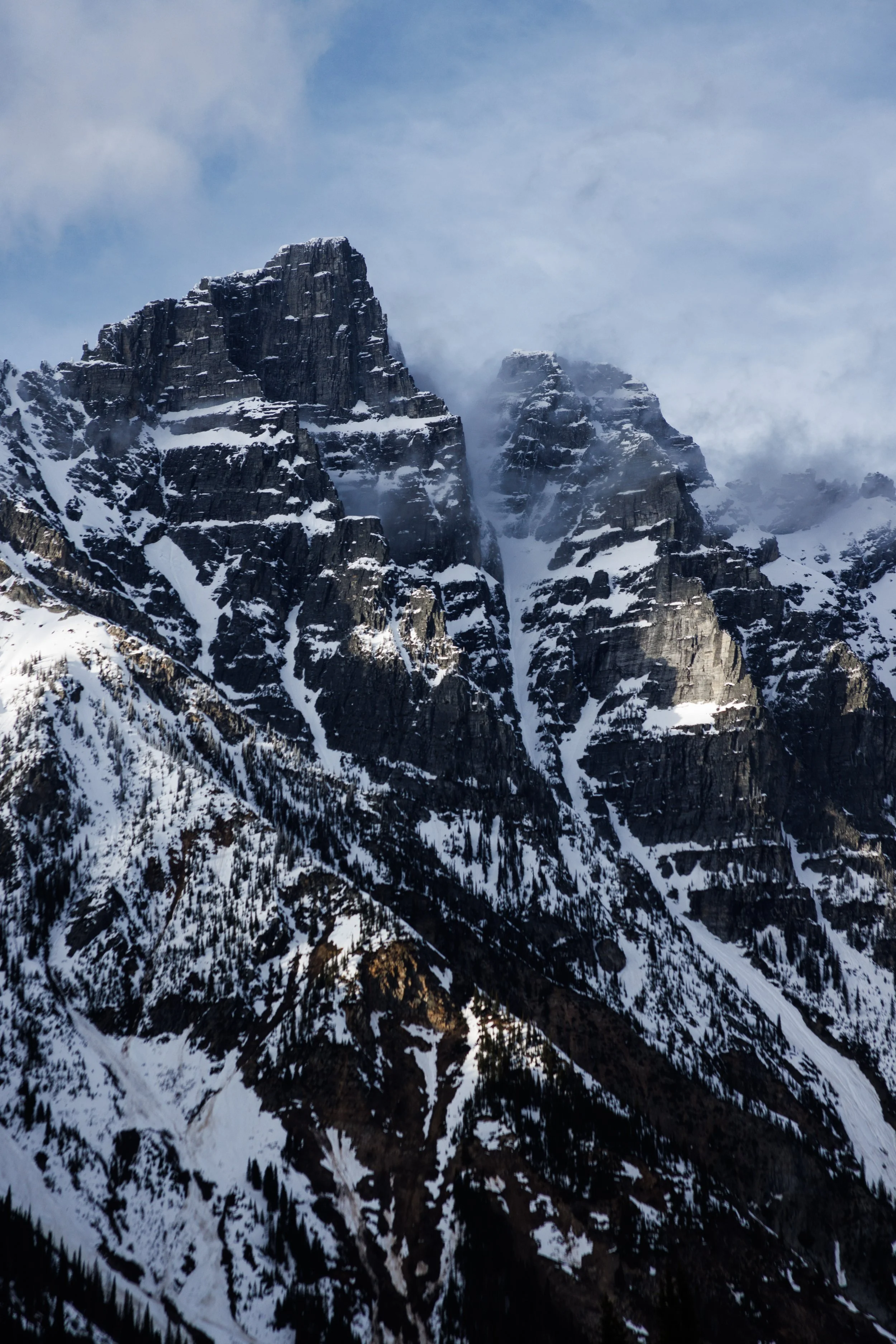 2025-04-29, Vancouver to Calgary-11.jpg