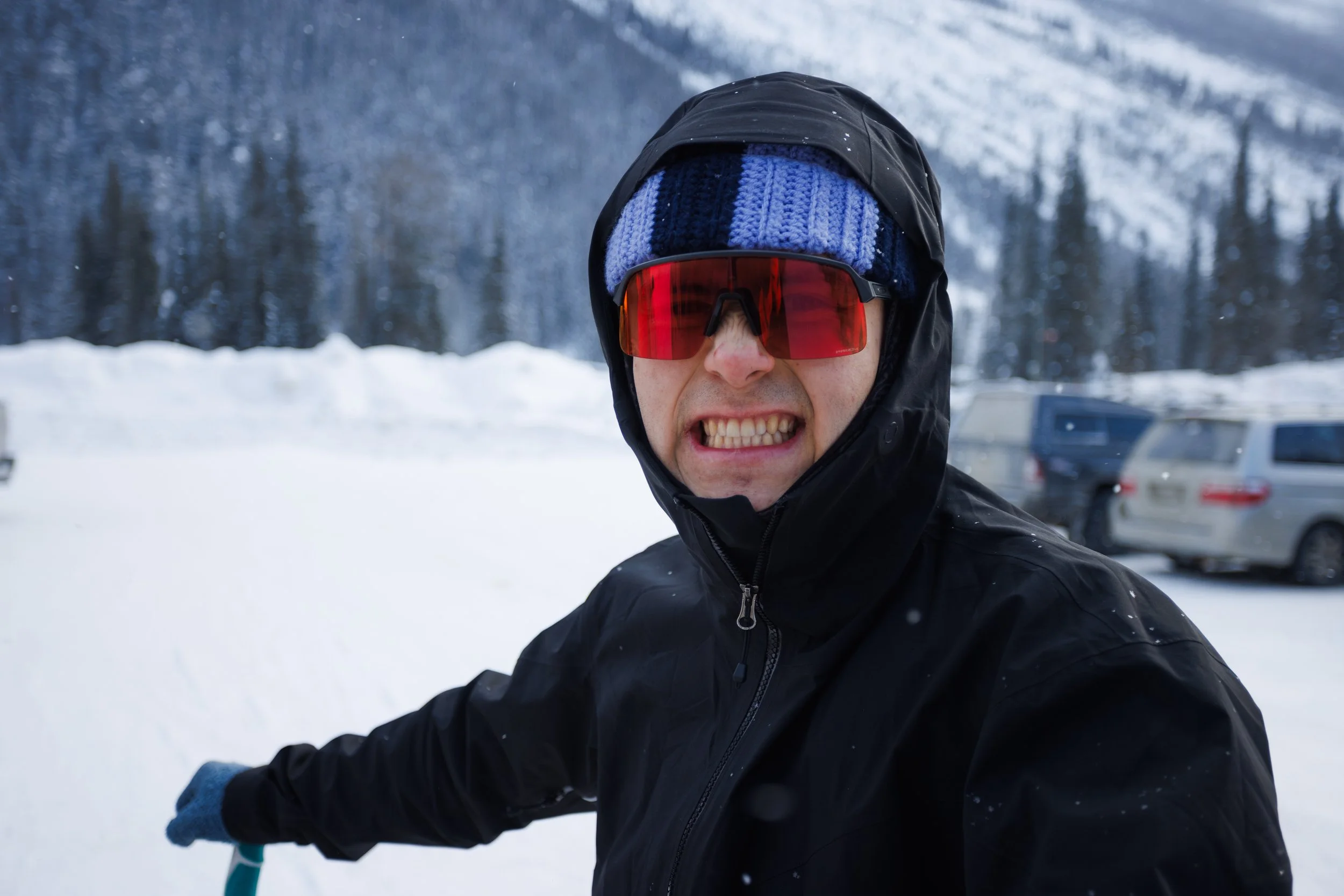 2025-02-15, SKI, Little Sifton Traverse, Rogers Pass, BC-3.jpg