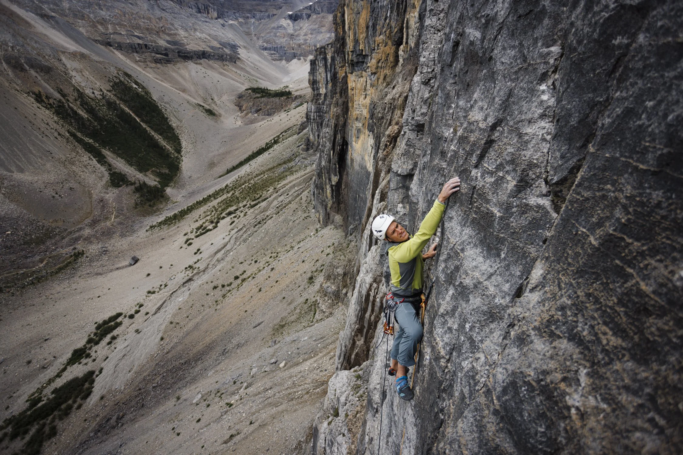 Wong_Evan_CLIMB_250818_The Hellfire Club Stanley Headwall-14.jpg