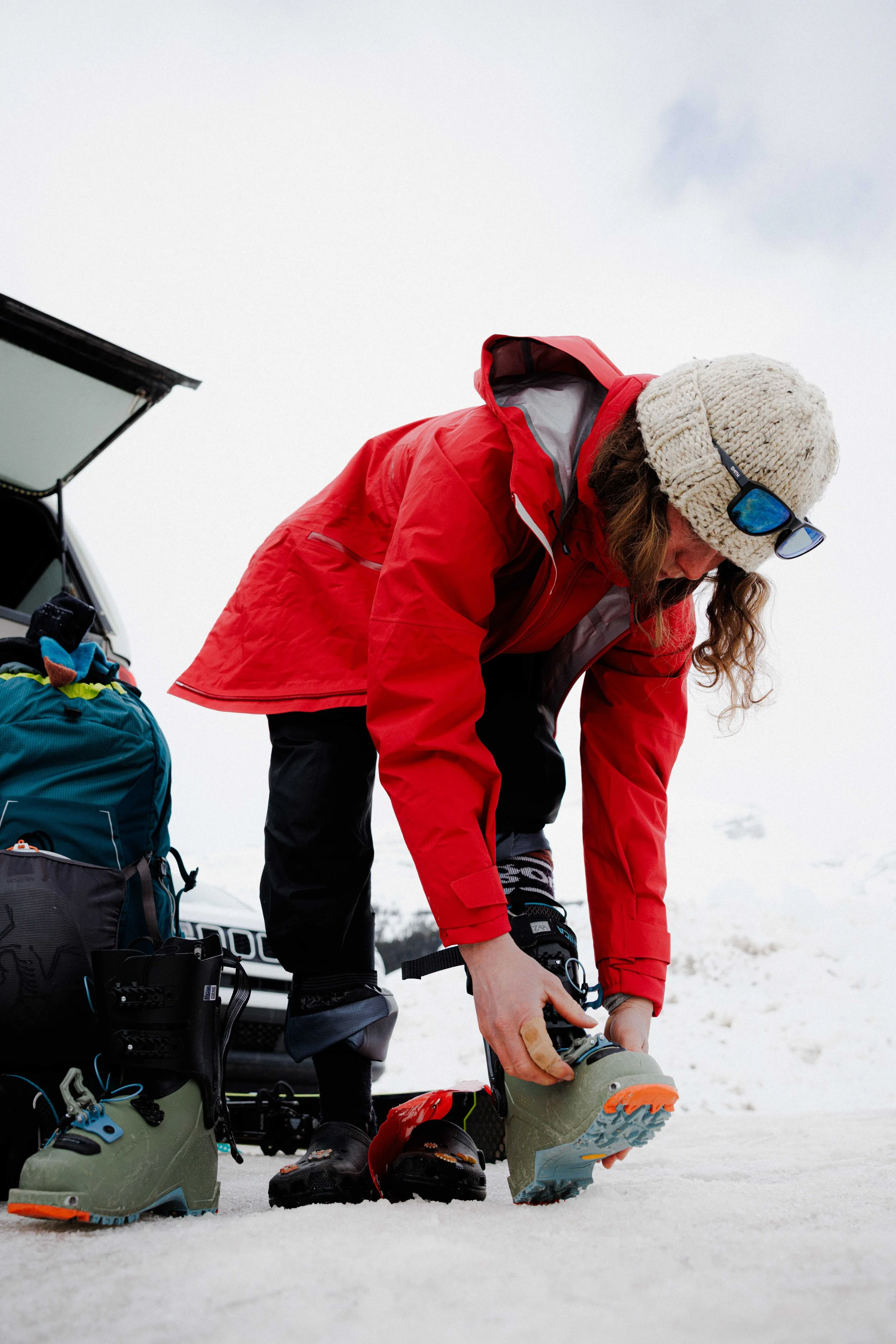 MEC Winter Camp W26 website-1.jpg