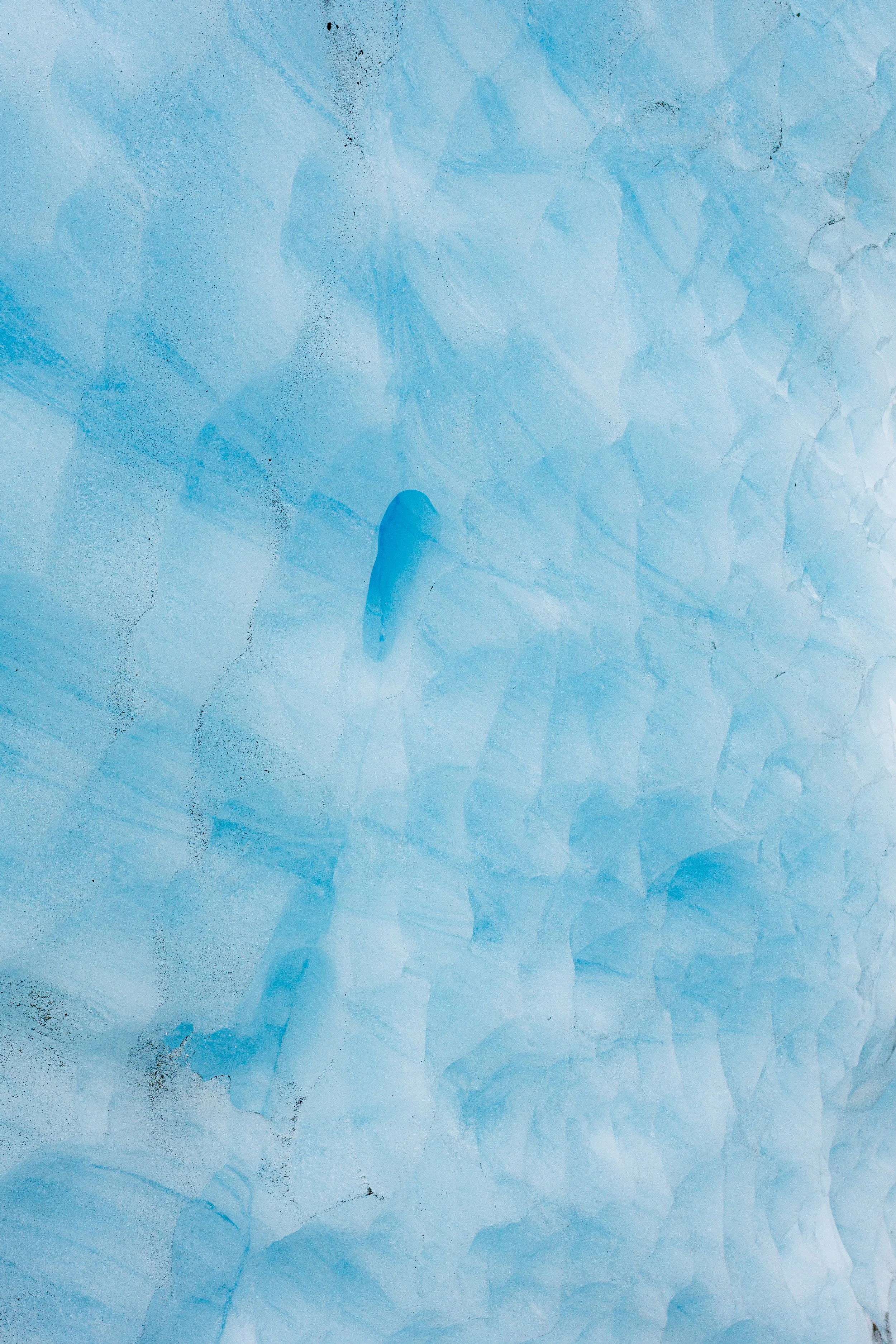 2025-09-27, ICE CLIMB, Lower Coleman Icefall, Mount Baker, WA, USA-117.jpg