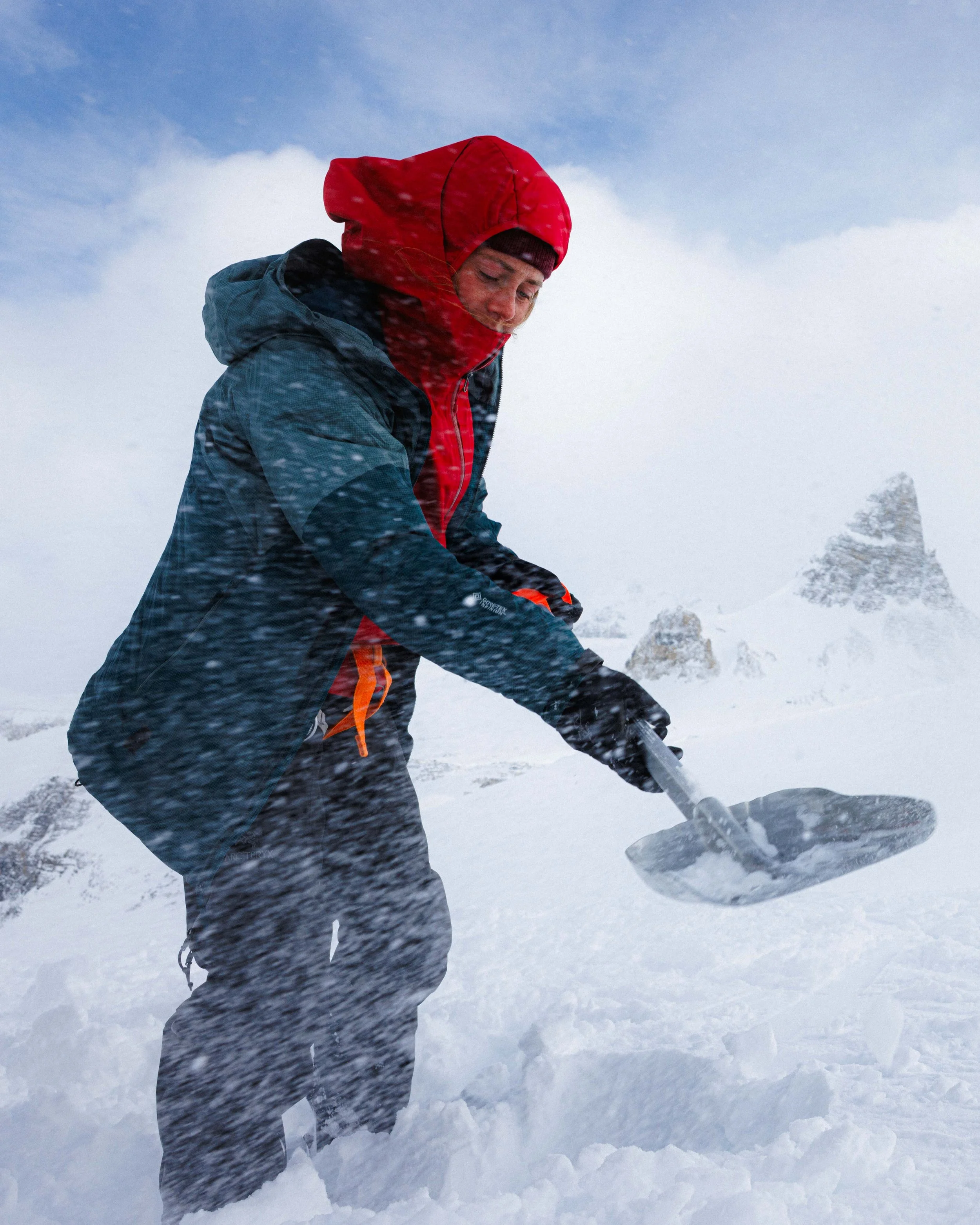 MEC Winter Camp W26 website-20.jpg