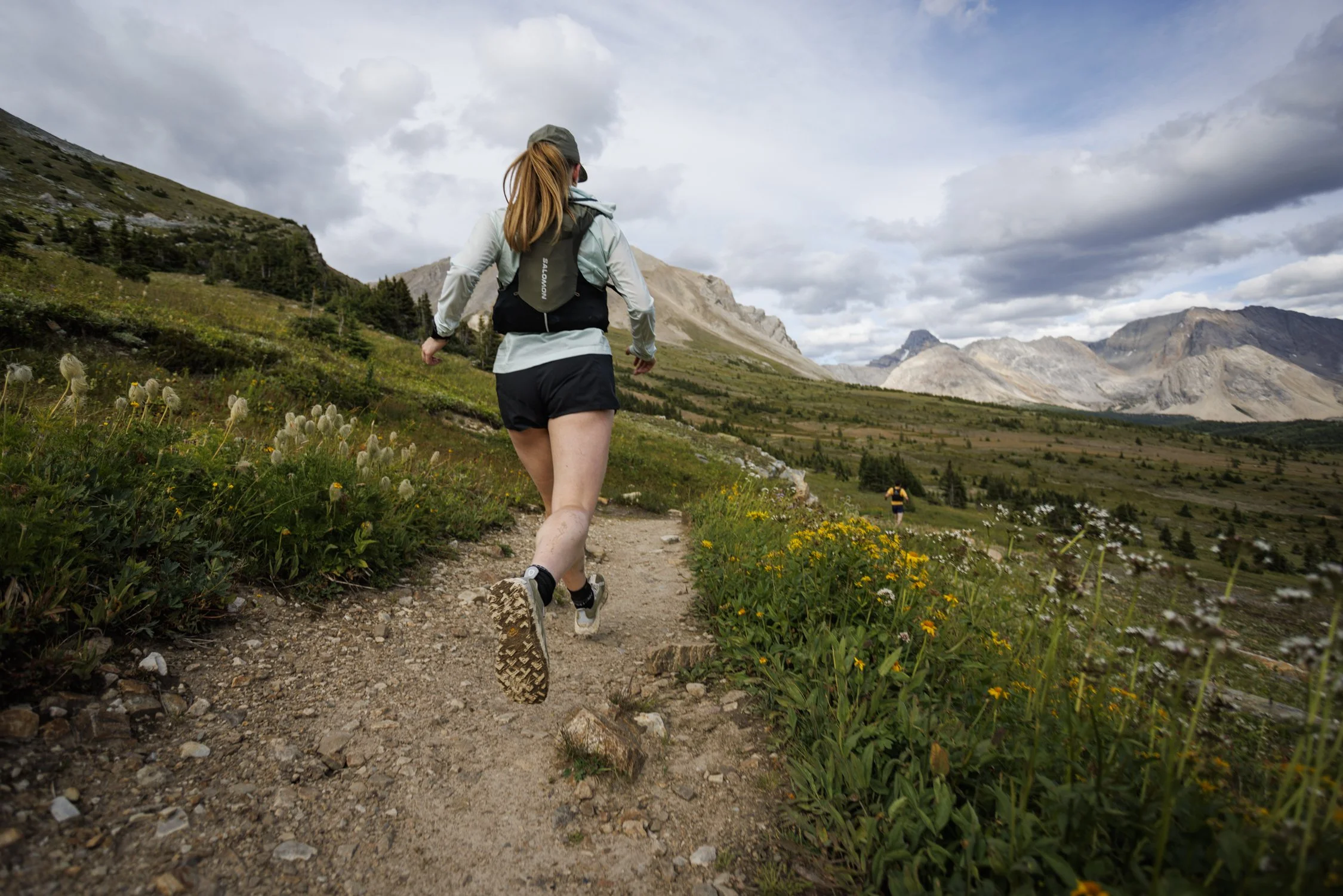 Wong_Evan_RUN_250814_Skoki Valley-14.jpg