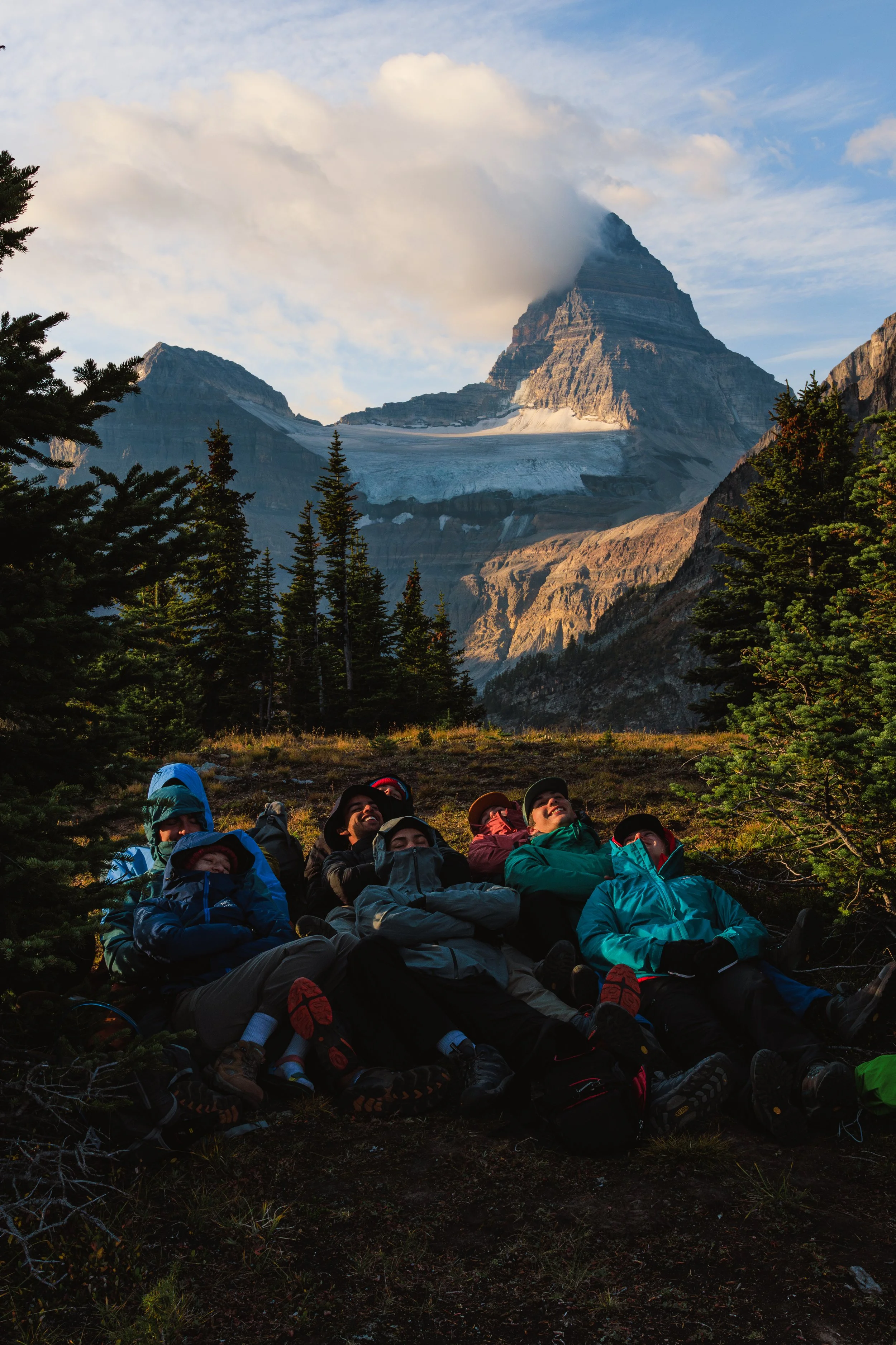 assiniboine-102.jpg