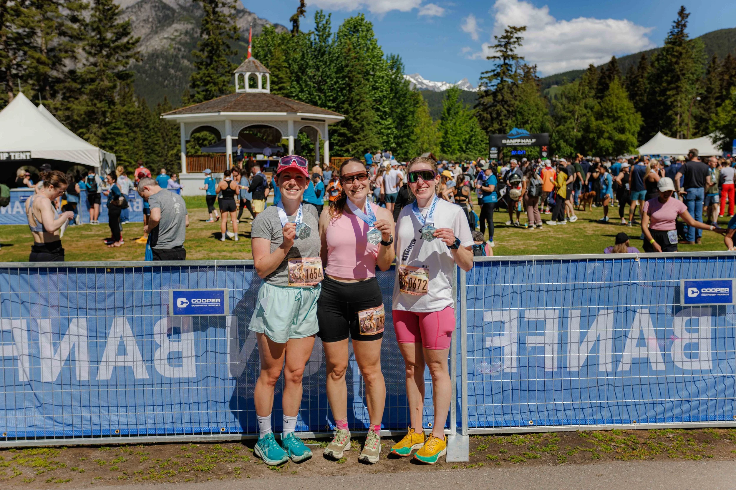 tourism banff lake louise run website-20.jpg