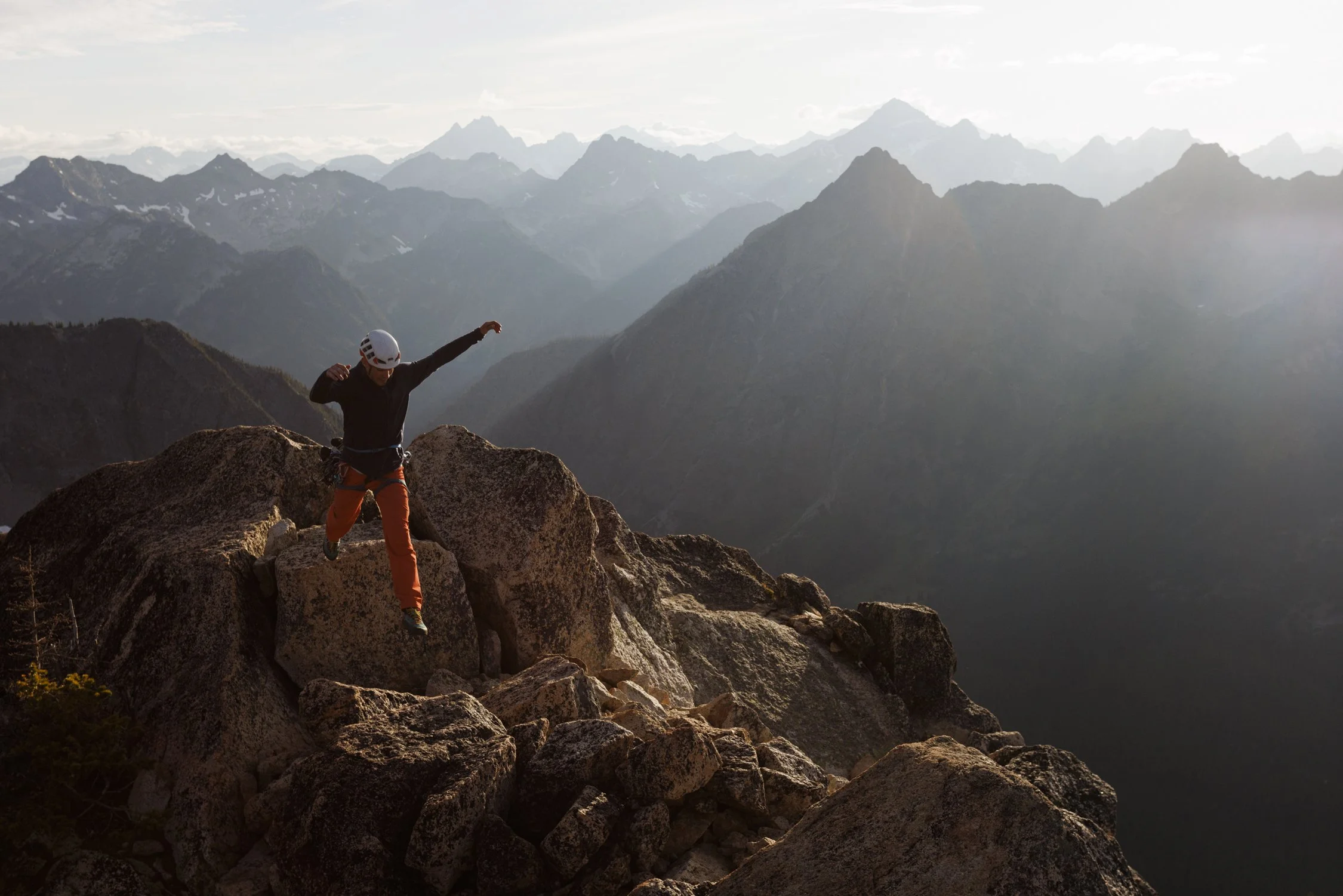 Wong_Evan_CLIMB_20250726_The Passenger Washington Pass-68.jpg