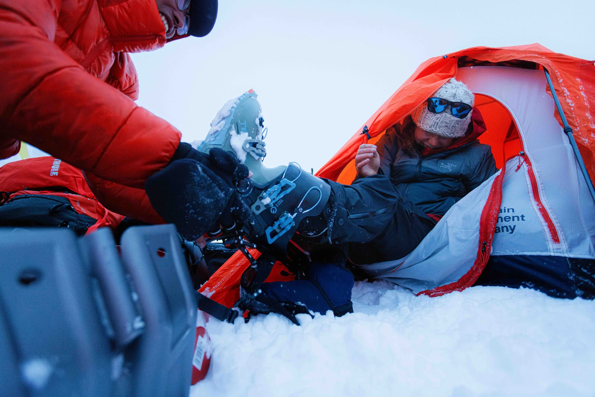 MEC Winter Camp W26 website-23.jpg