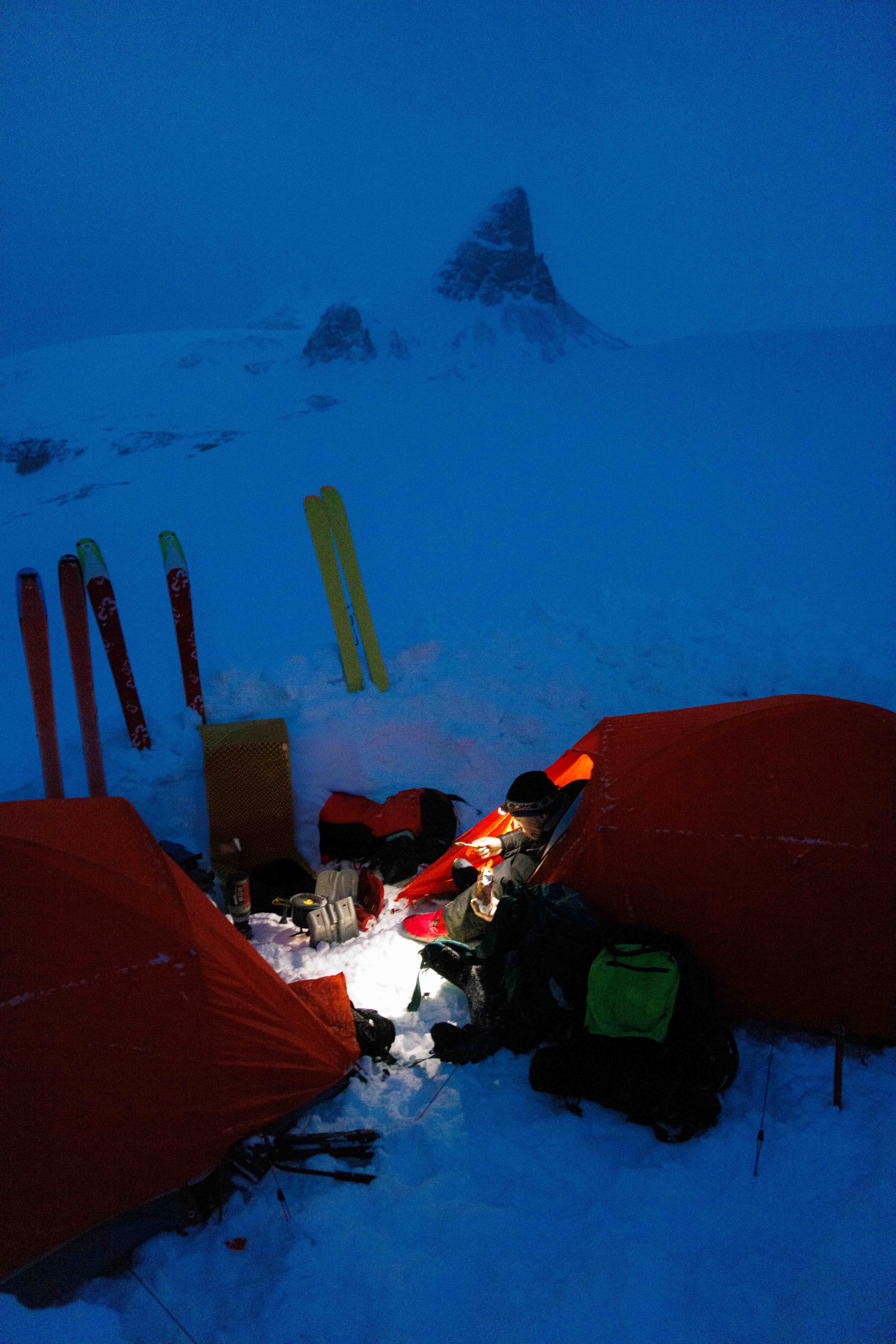 MEC Winter Camp W26 website-25.jpg