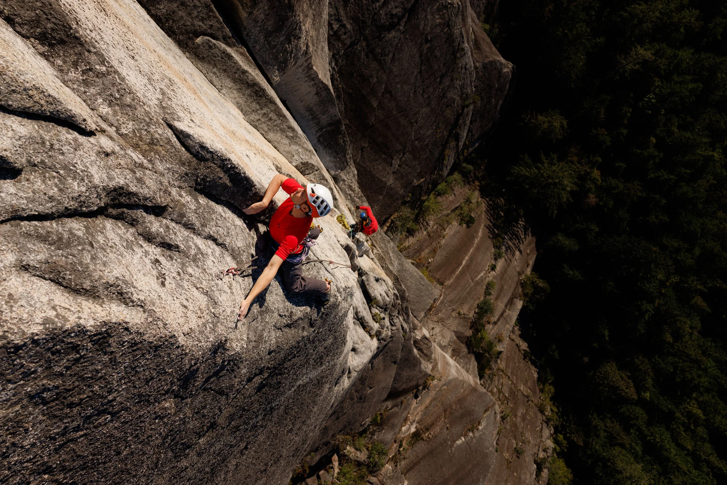 2025-10-05, CLIMB, Canon Community Takes Project, Squamish, BC-1.jpg