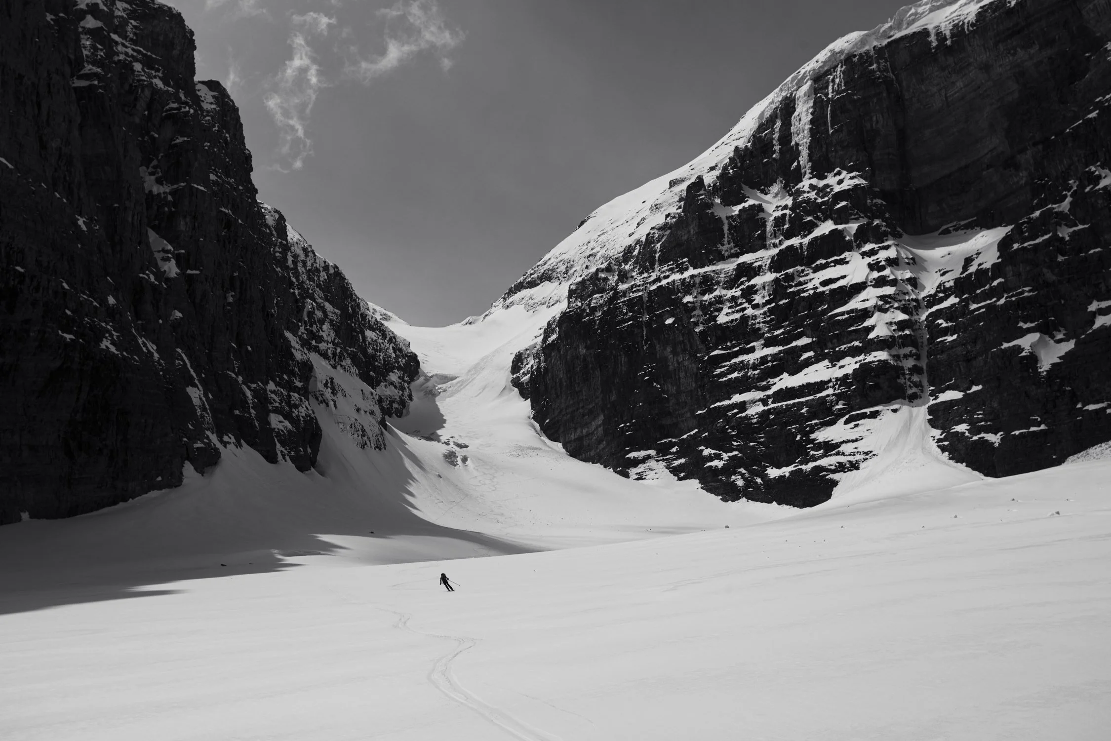 Wong_Evan_SNOW_250522_Mount Lefroy-31.jpg