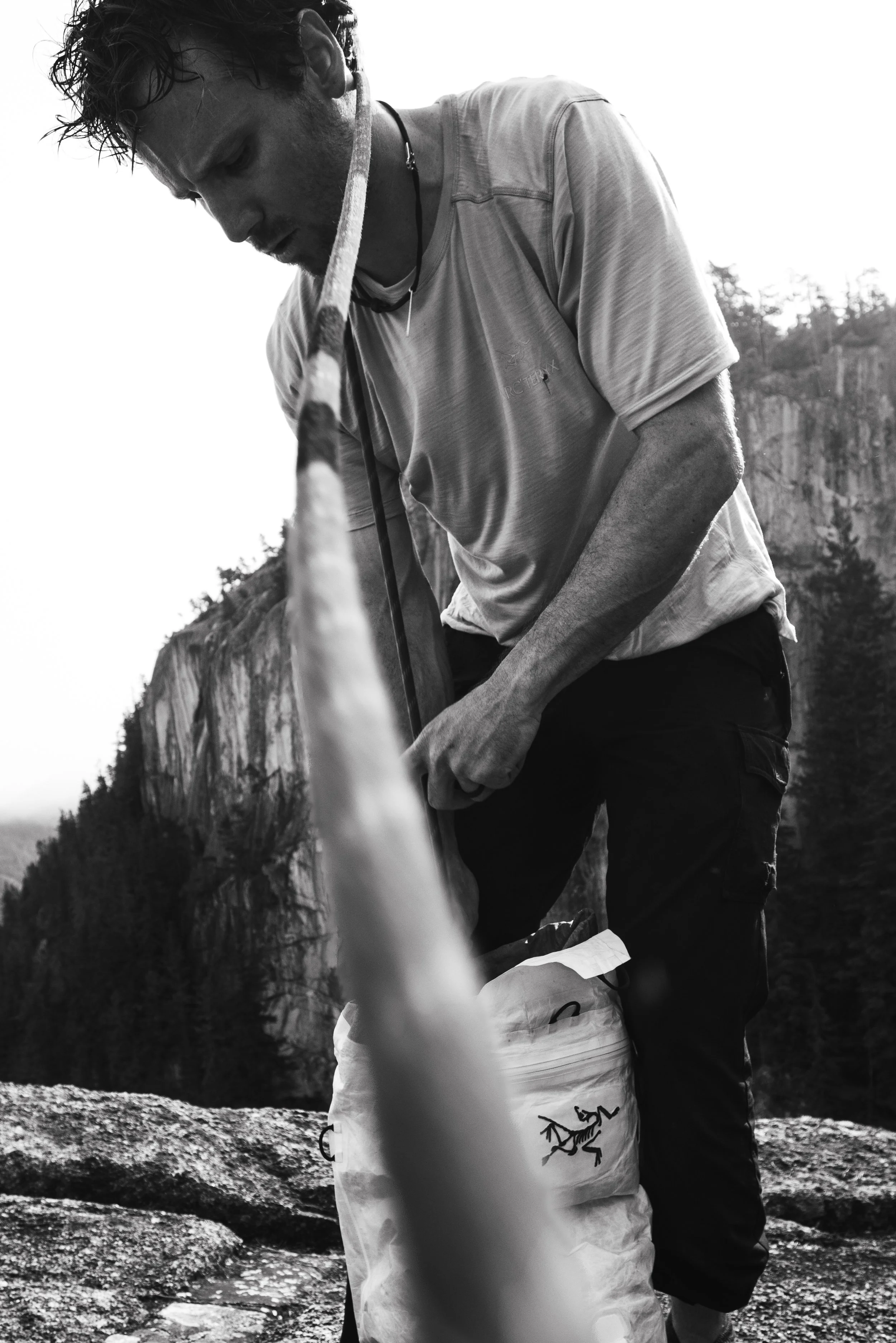 2025-09-02, TRAD CLIMB, Eric Carter Chief Triple Linkup, Squamish, BC-68.jpg