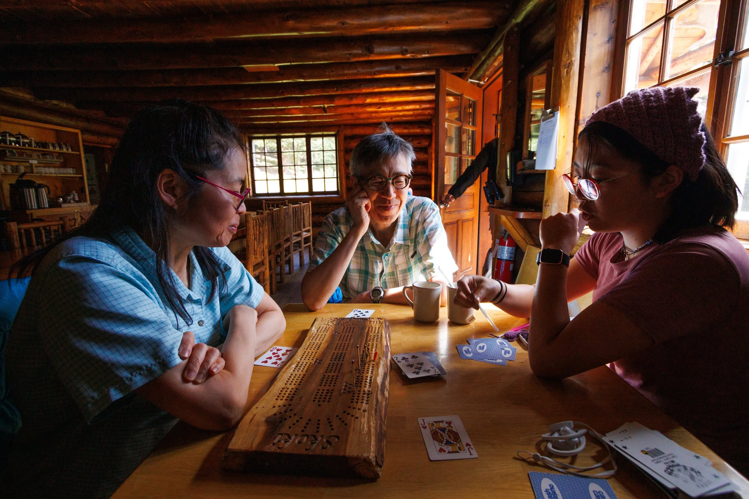 natalie wong, karen louie, clarence wong, skoki lodge, banff, ab-103.jpg