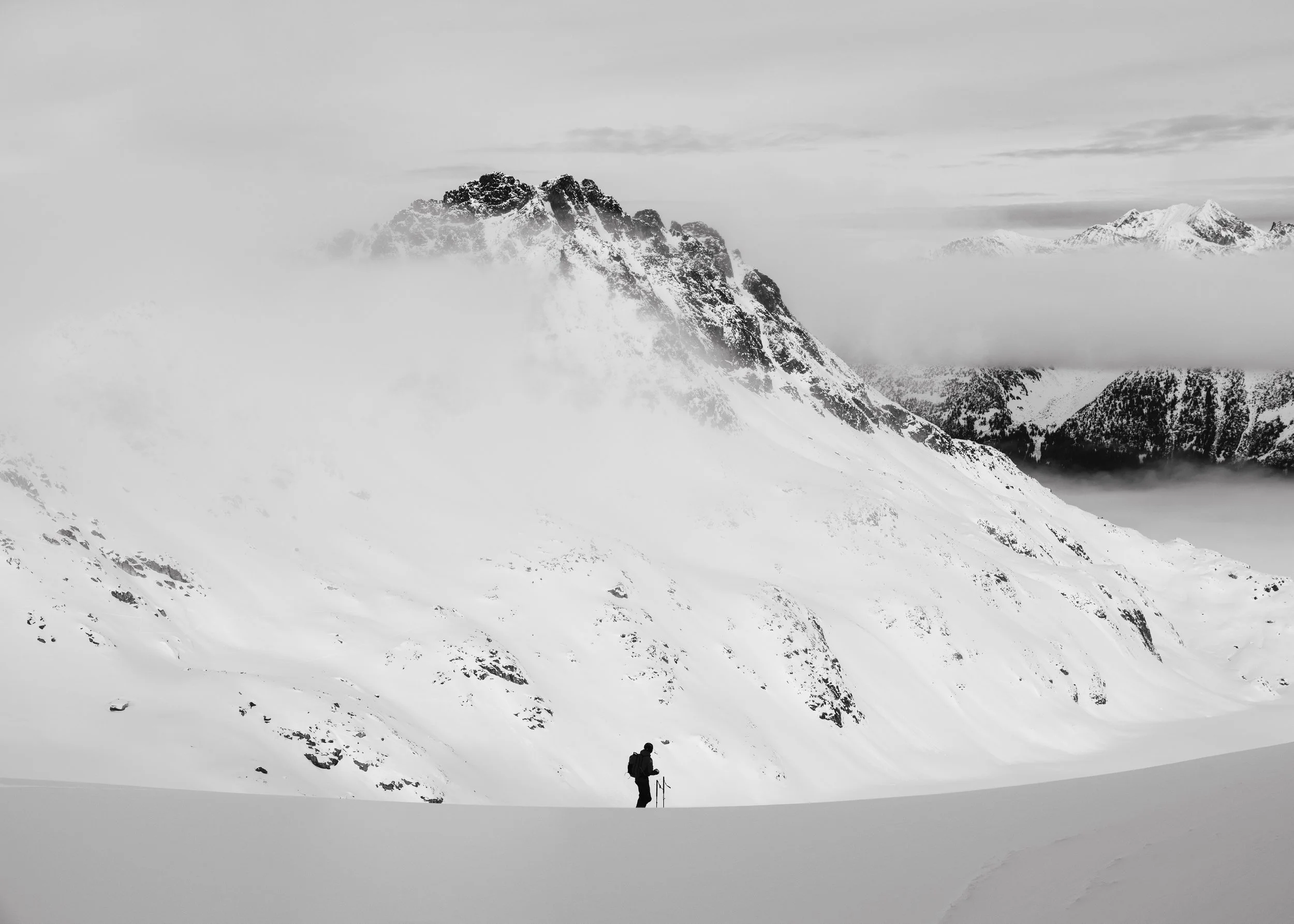 2025-12-03, SKI TOUR, Spearhead Glacier-Husume Couloir-13.jpg