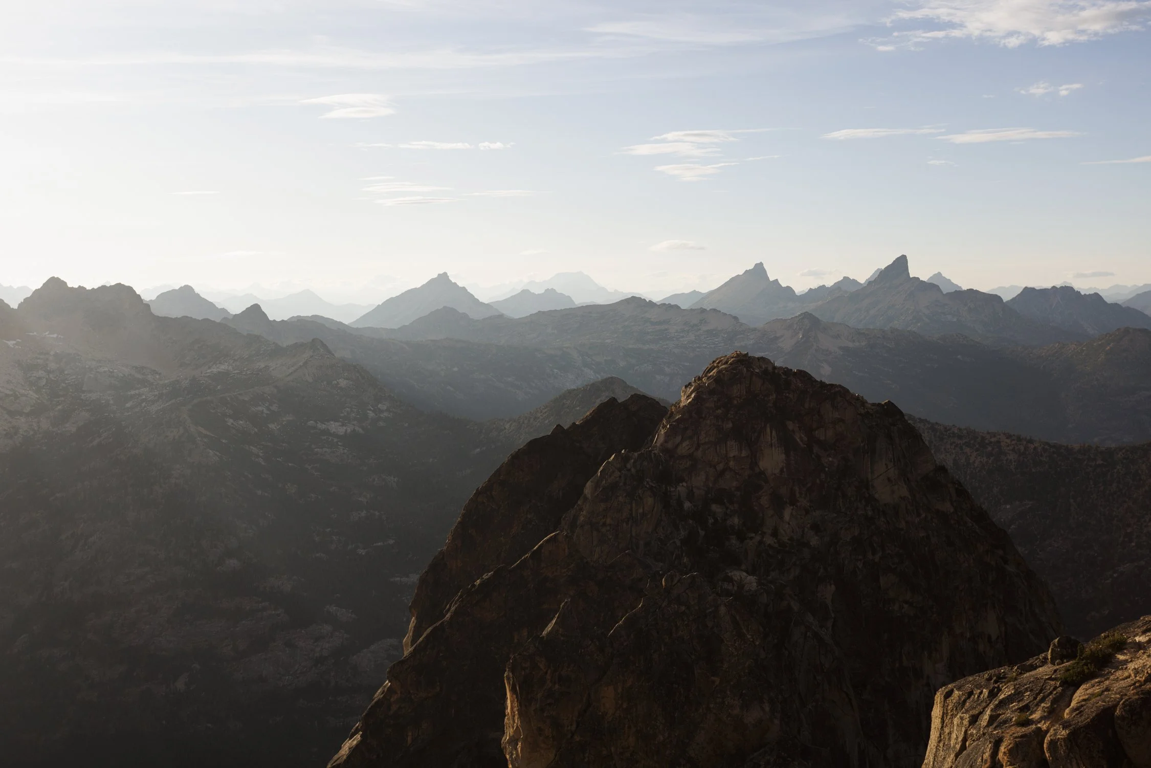 Wong_Evan_CLIMB_20250726_The Passenger Washington Pass-75.jpg