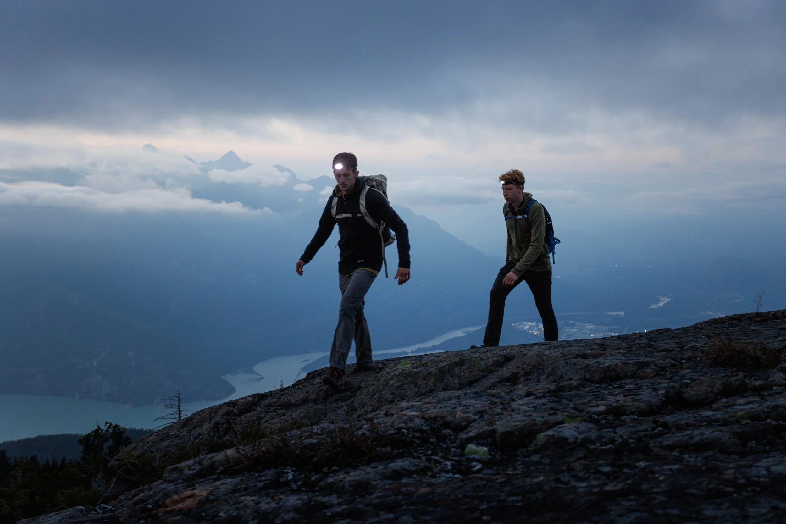 2025-09-09, HIKE & LIFESTYLE, Goat Ridge, Squamish, BC-53.jpg