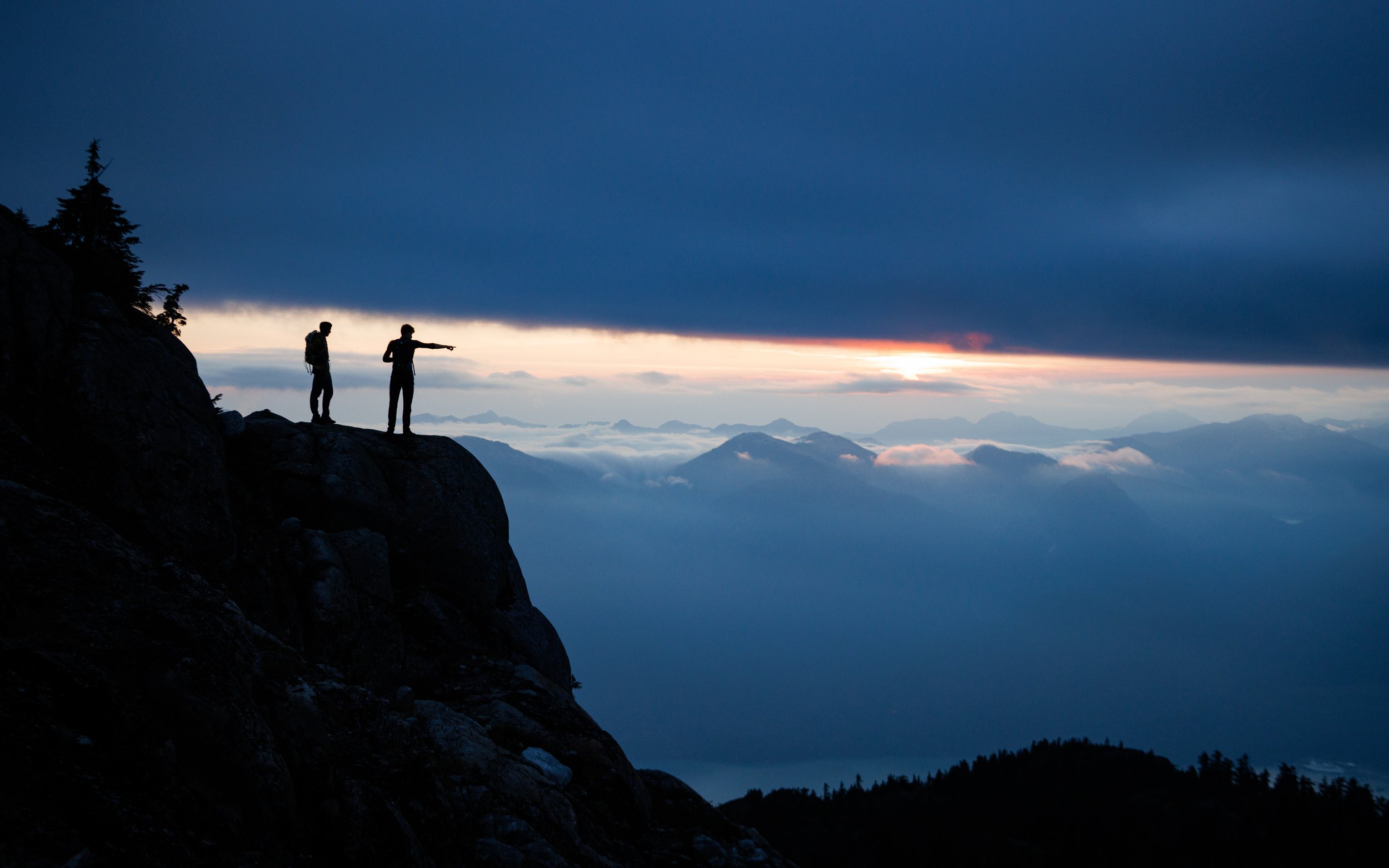 2025-09-09, HIKE & LIFESTYLE, Goat Ridge, Squamish, BC-30.jpg