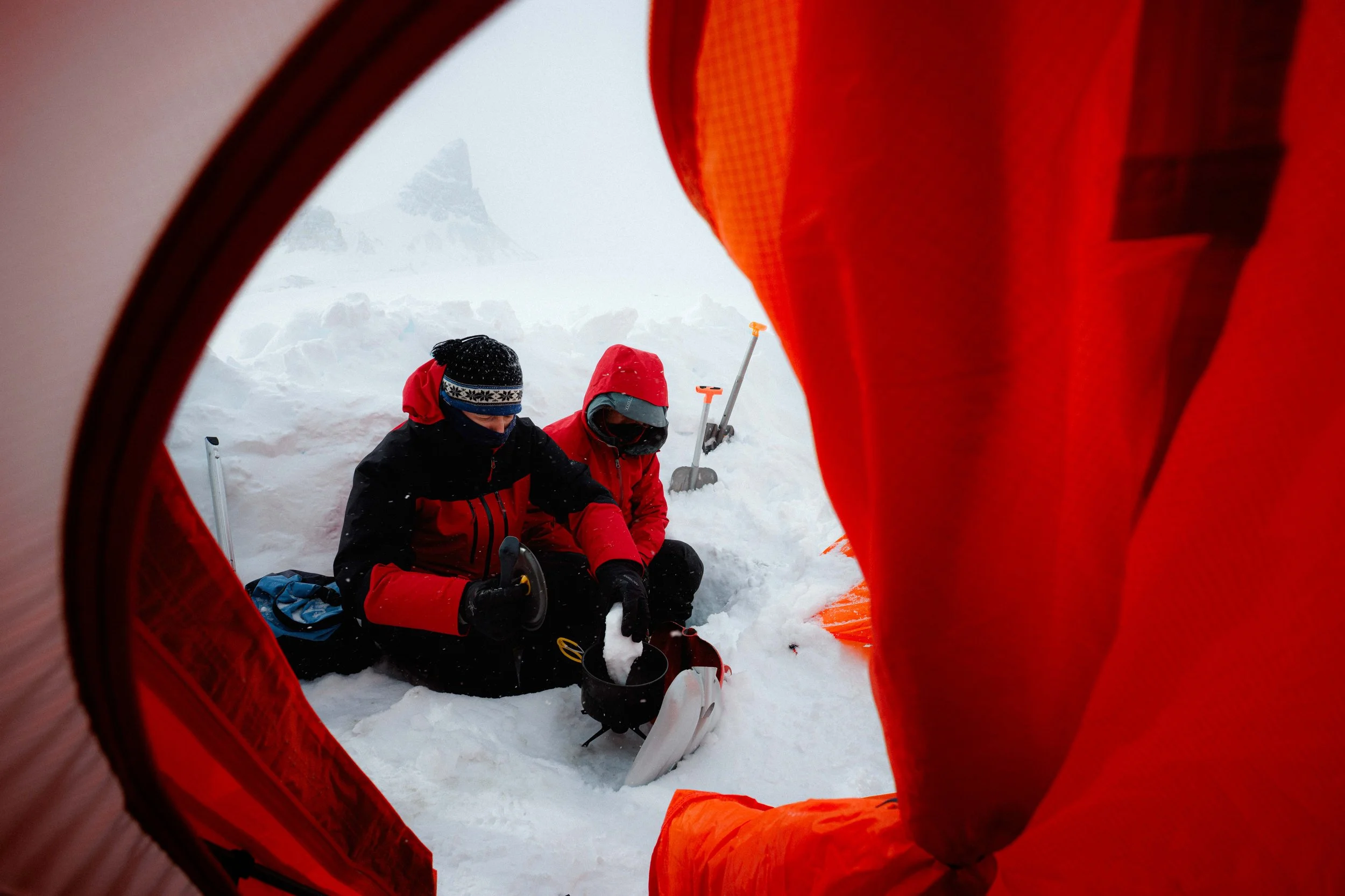 MEC Winter Camp W26 website-30.jpg