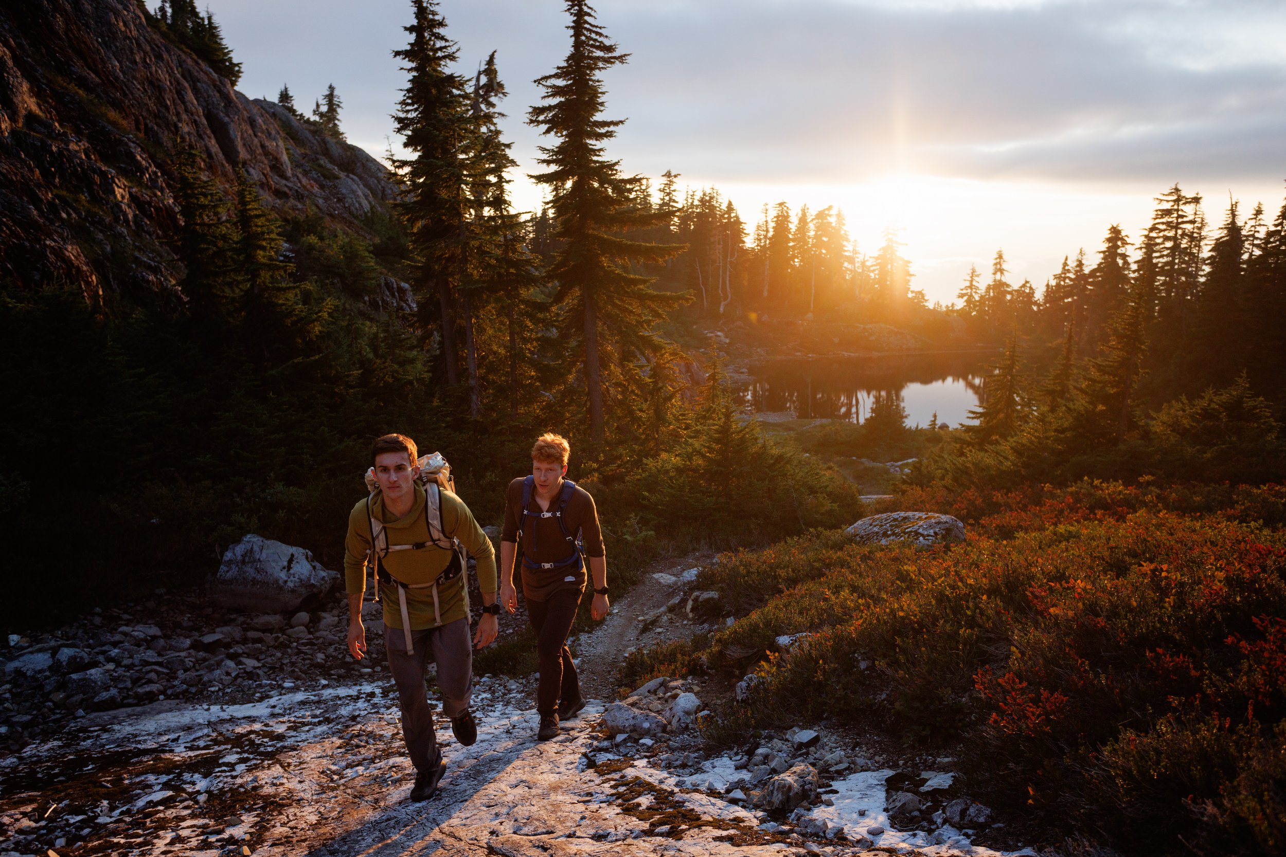 2025-09-09, HIKE & LIFESTYLE, Goat Ridge, Squamish, BC-20.jpg
