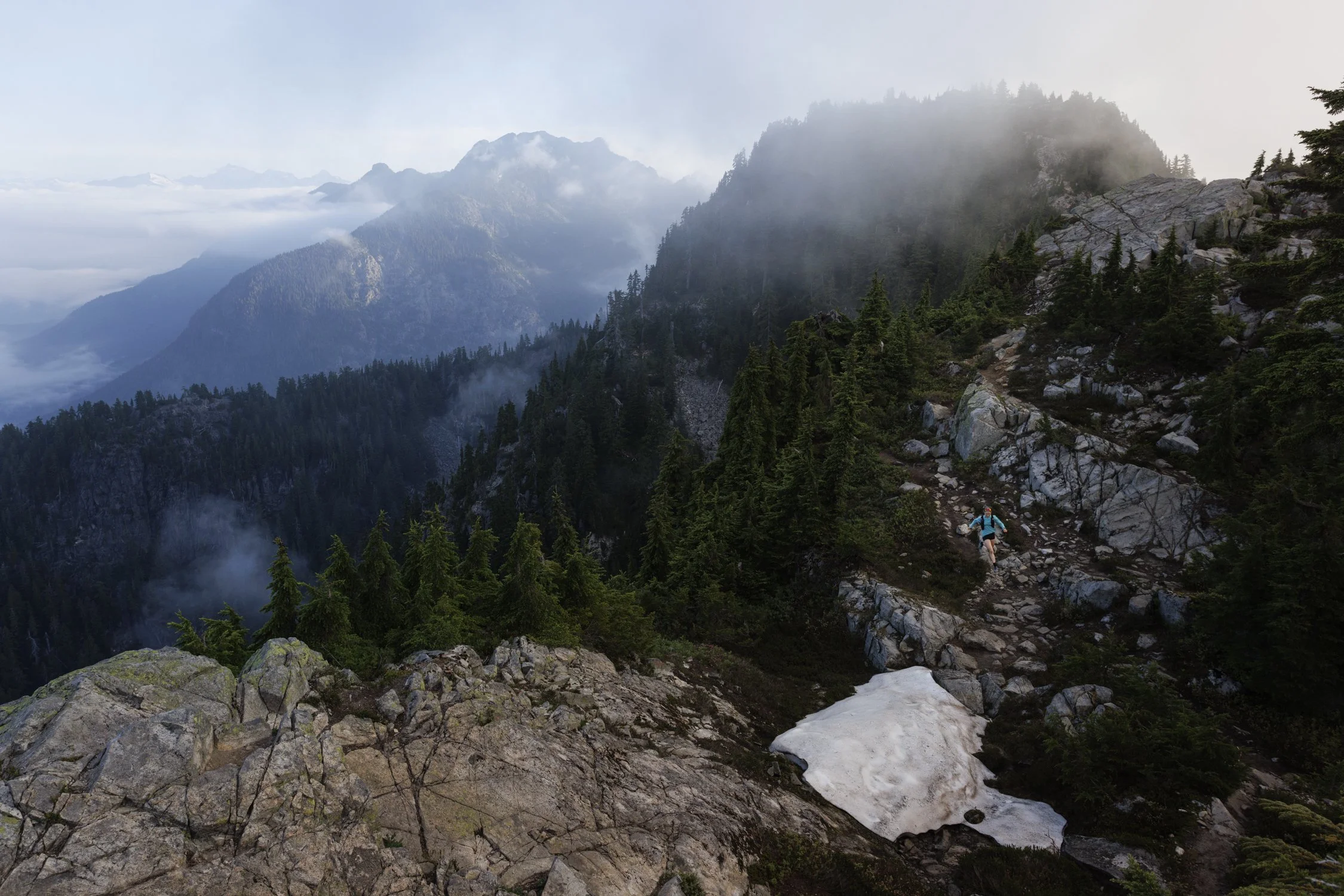 Wong_Evan_RUN_250719_Howe Sound Crest Trail-16.jpg