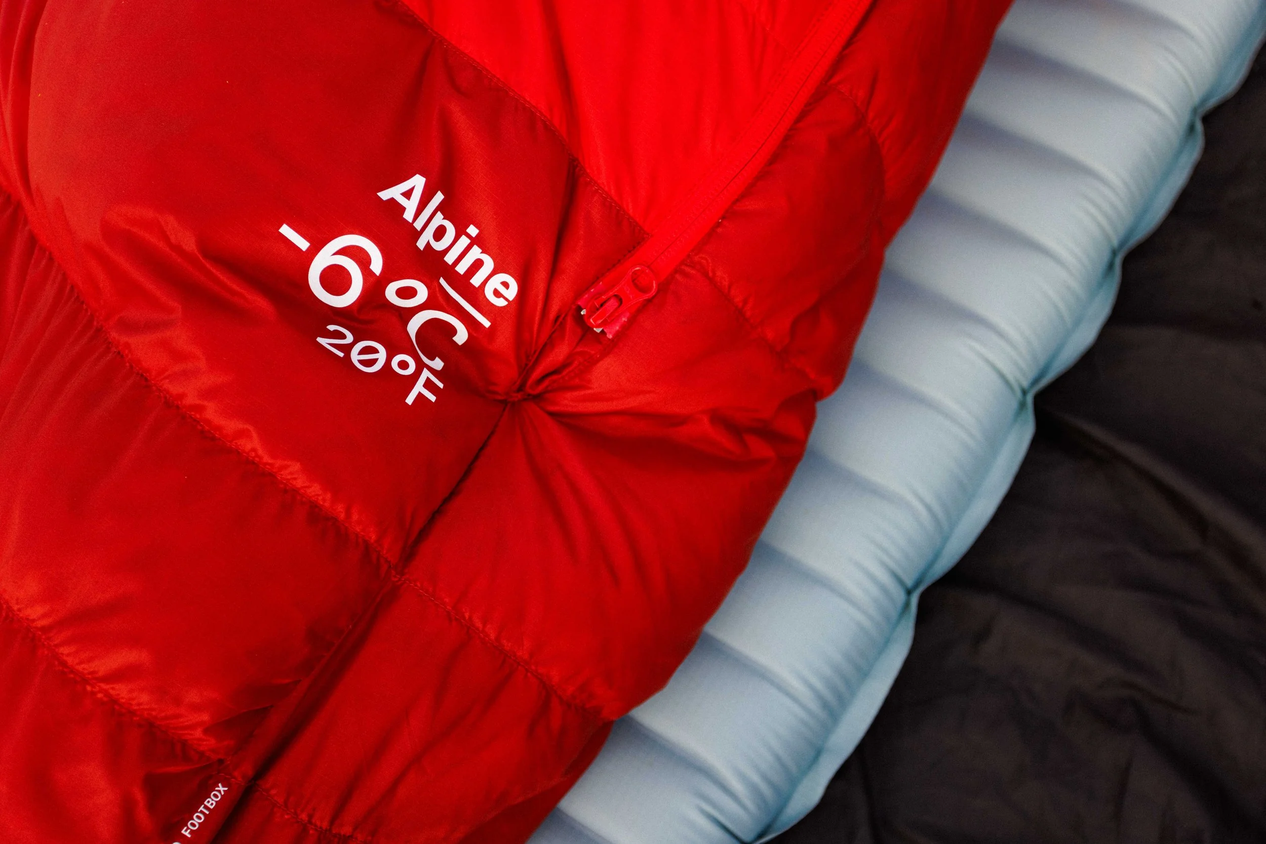 rab wake up ready website-44.jpg